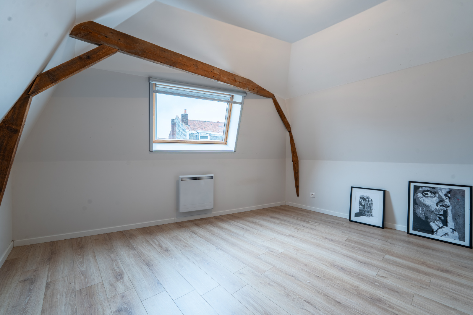 Image_14, Maison, Marquette-lez-Lille, ref :VMA60000301