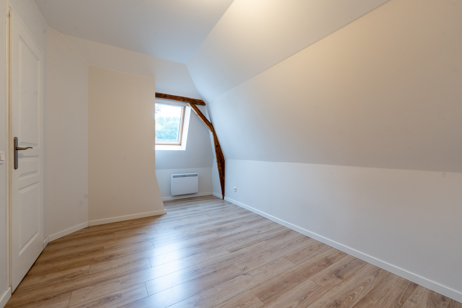 Image_13, Maison, Marquette-lez-Lille, ref :VMA60000301