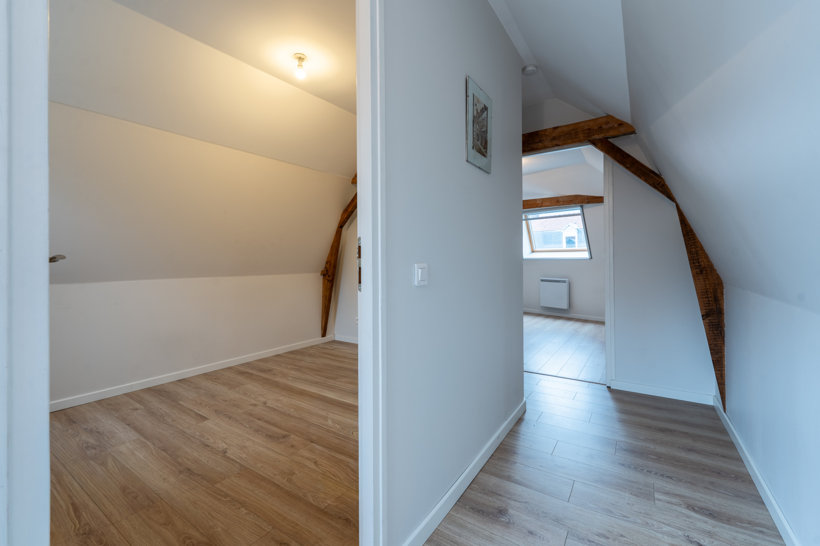 Image_12, Maison, Marquette-lez-Lille, ref :VMA60000301