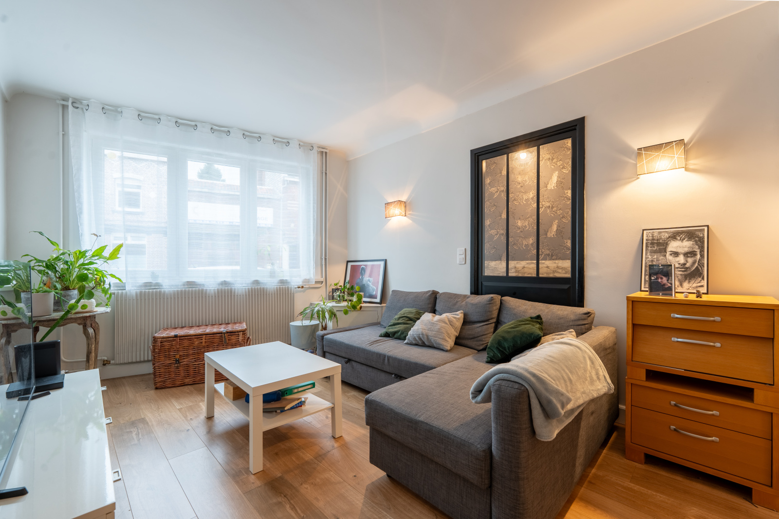 Image_2, Maison, Marquette-lez-Lille, ref :VMA60000301