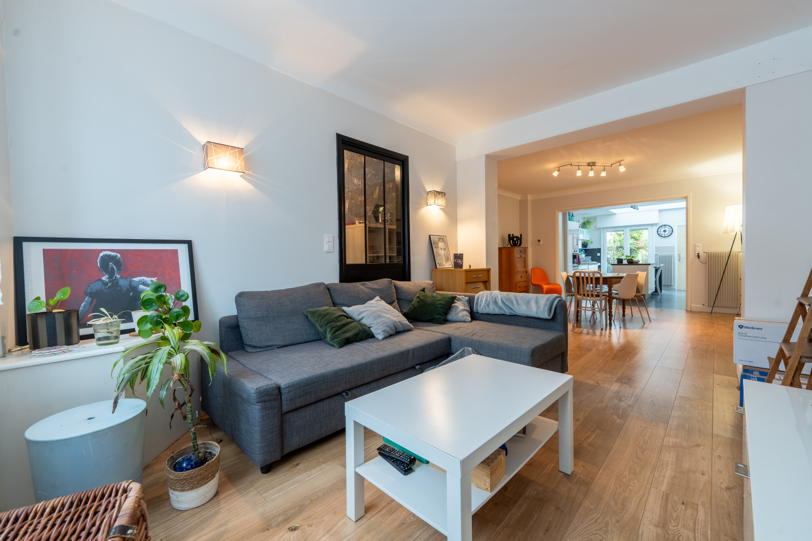 Image_1, Maison, Marquette-lez-Lille, ref :VMA60000301