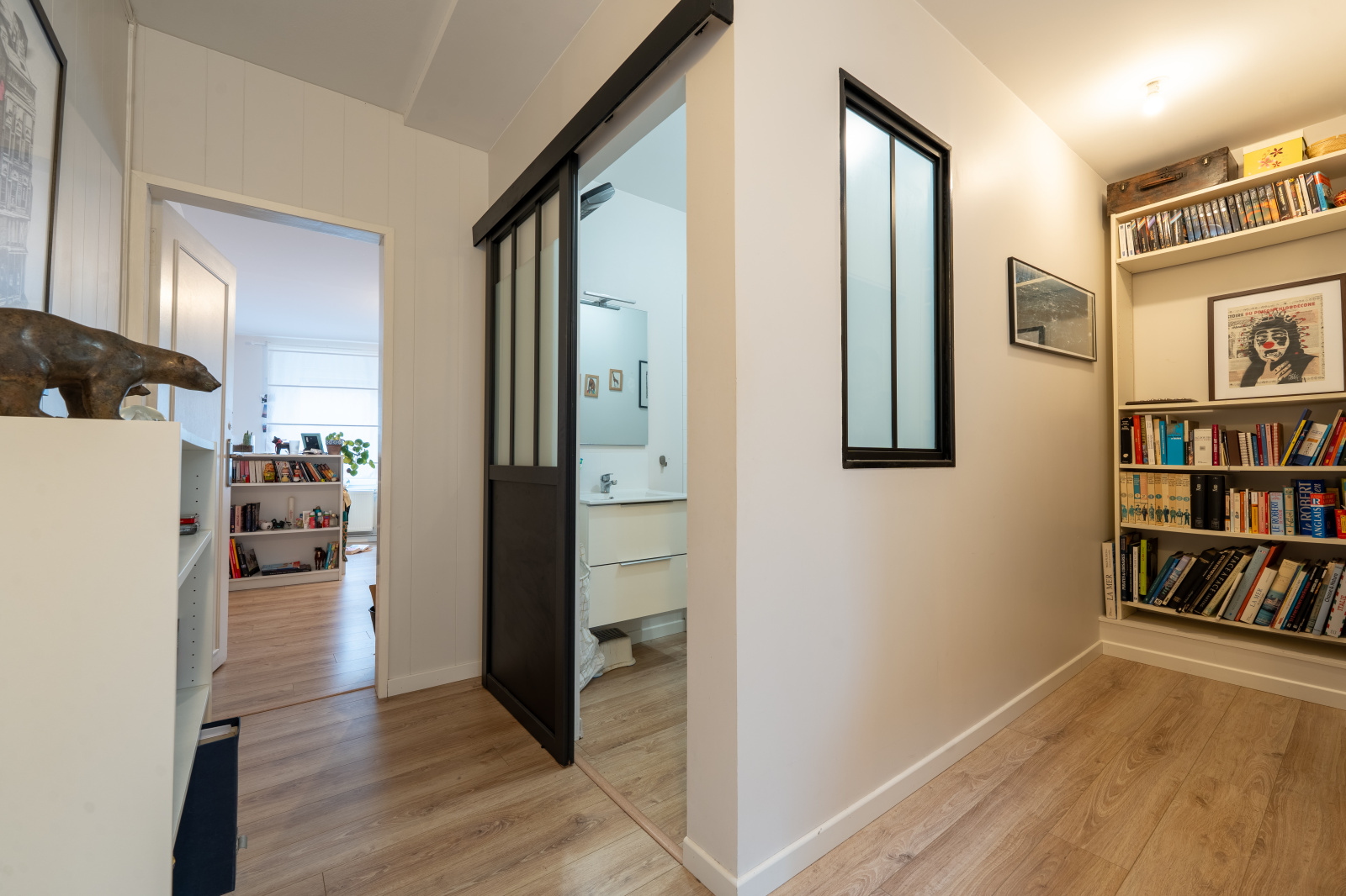 Image_7, Maison, Marquette-lez-Lille, ref :VMA60000301