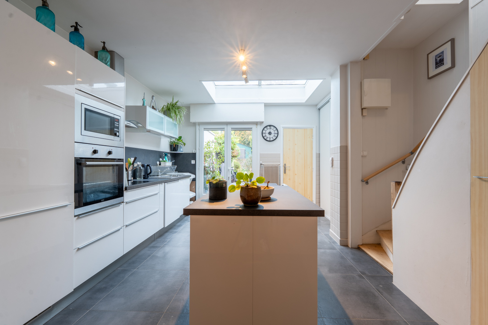 Image_4, Maison, Marquette-lez-Lille, ref :VMA60000301