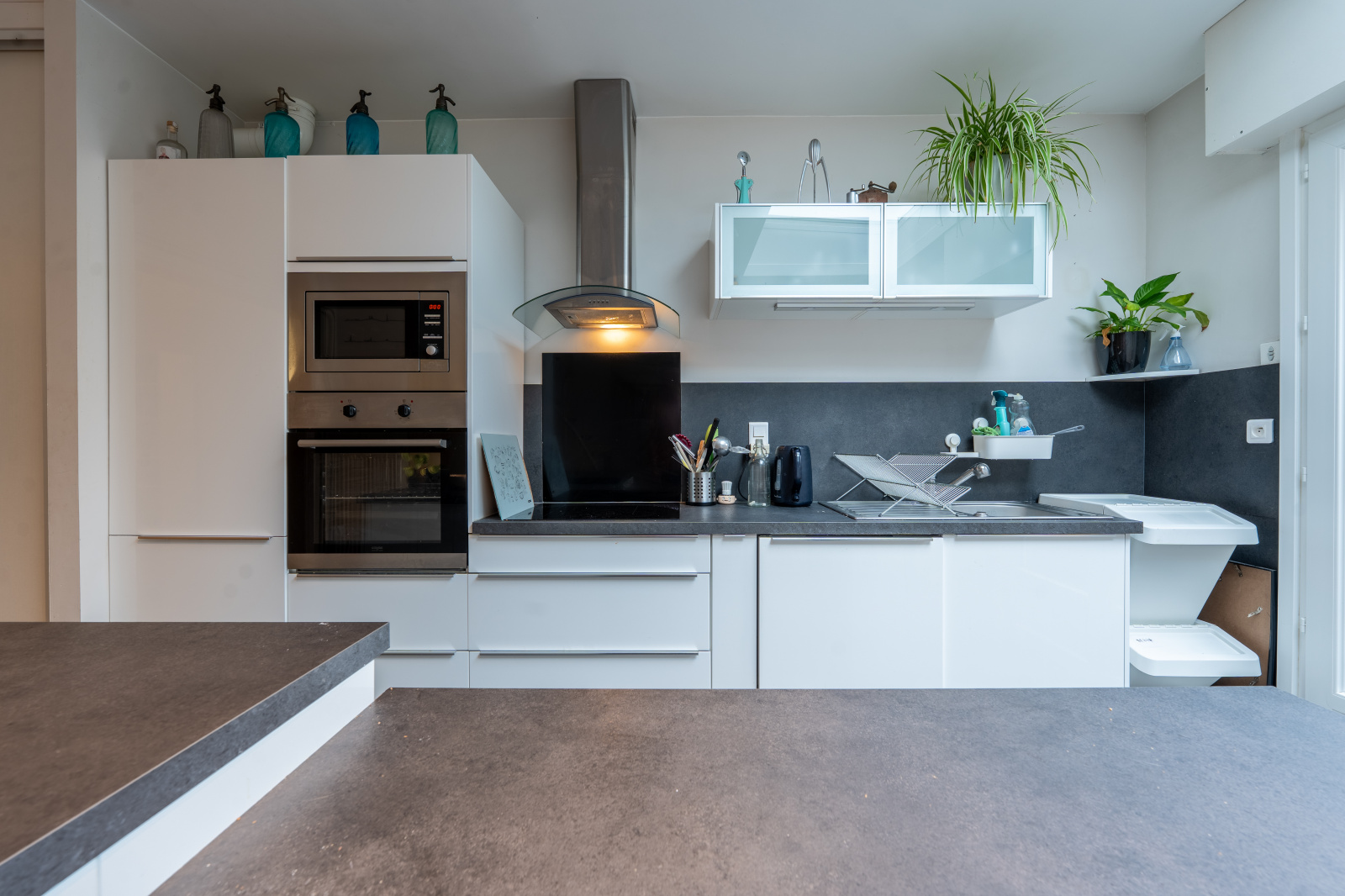 Image_5, Maison, Marquette-lez-Lille, ref :VMA60000301