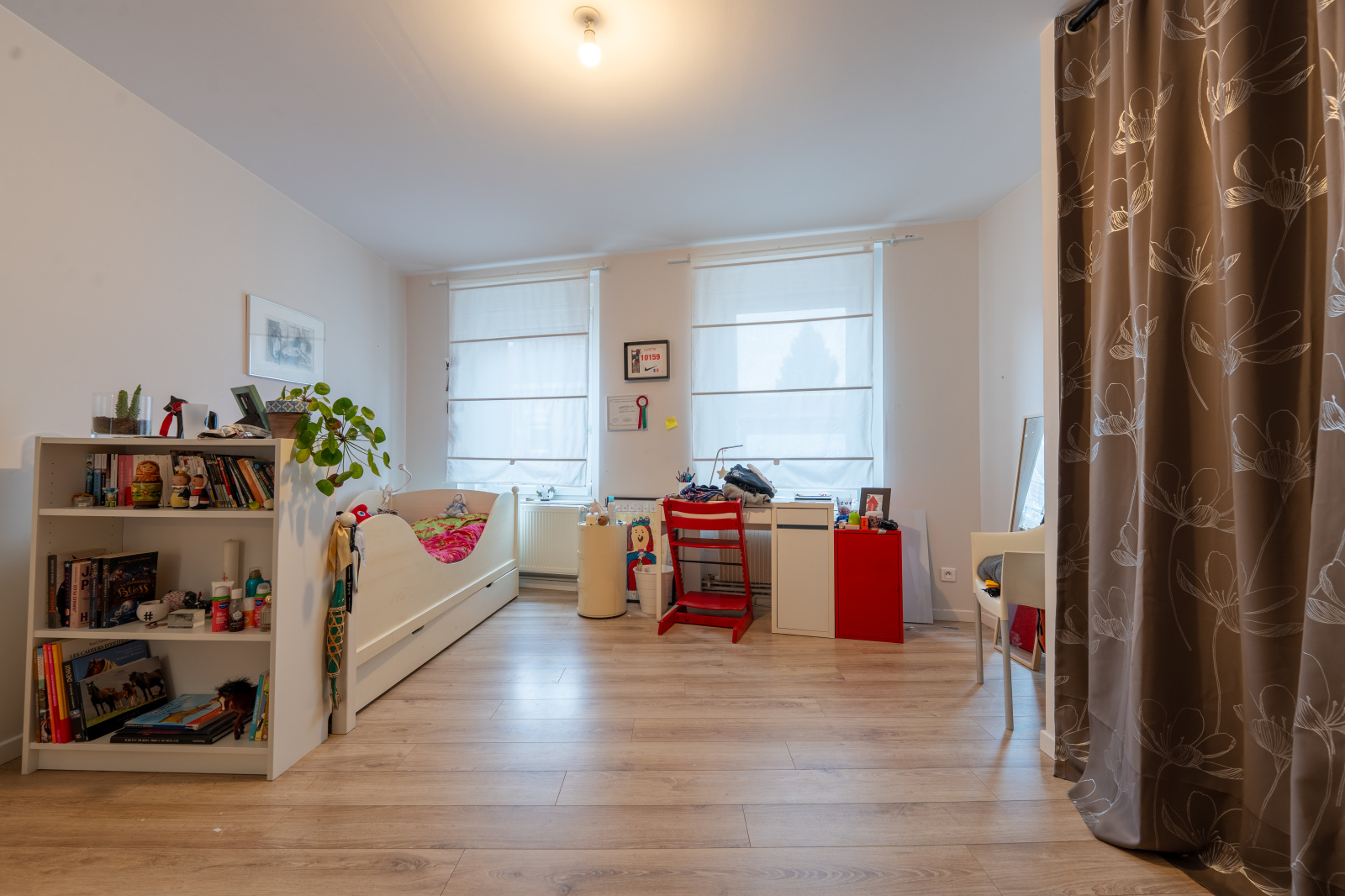 Image_11, Maison, Marquette-lez-Lille, ref :VMA60000301