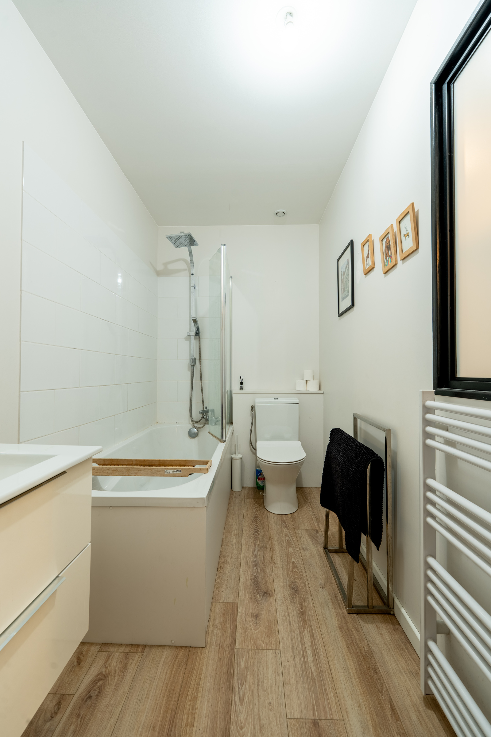 Image_9, Maison, Marquette-lez-Lille, ref :VMA60000301