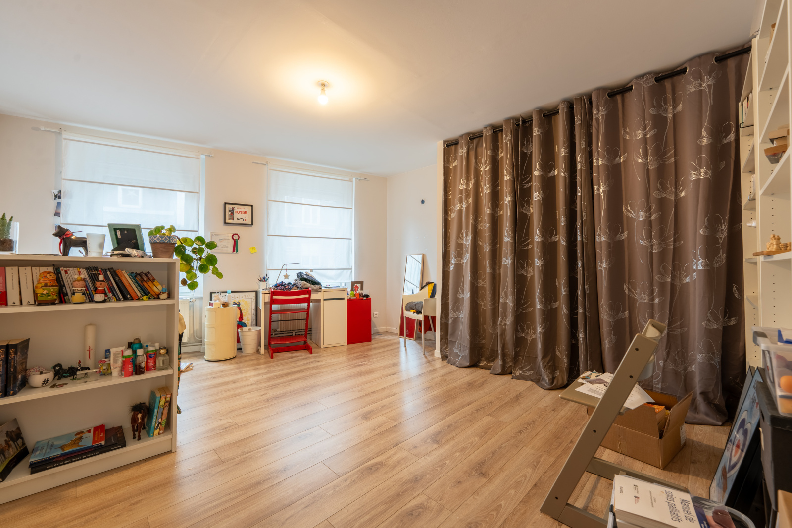 Image_10, Maison, Marquette-lez-Lille, ref :VMA60000301