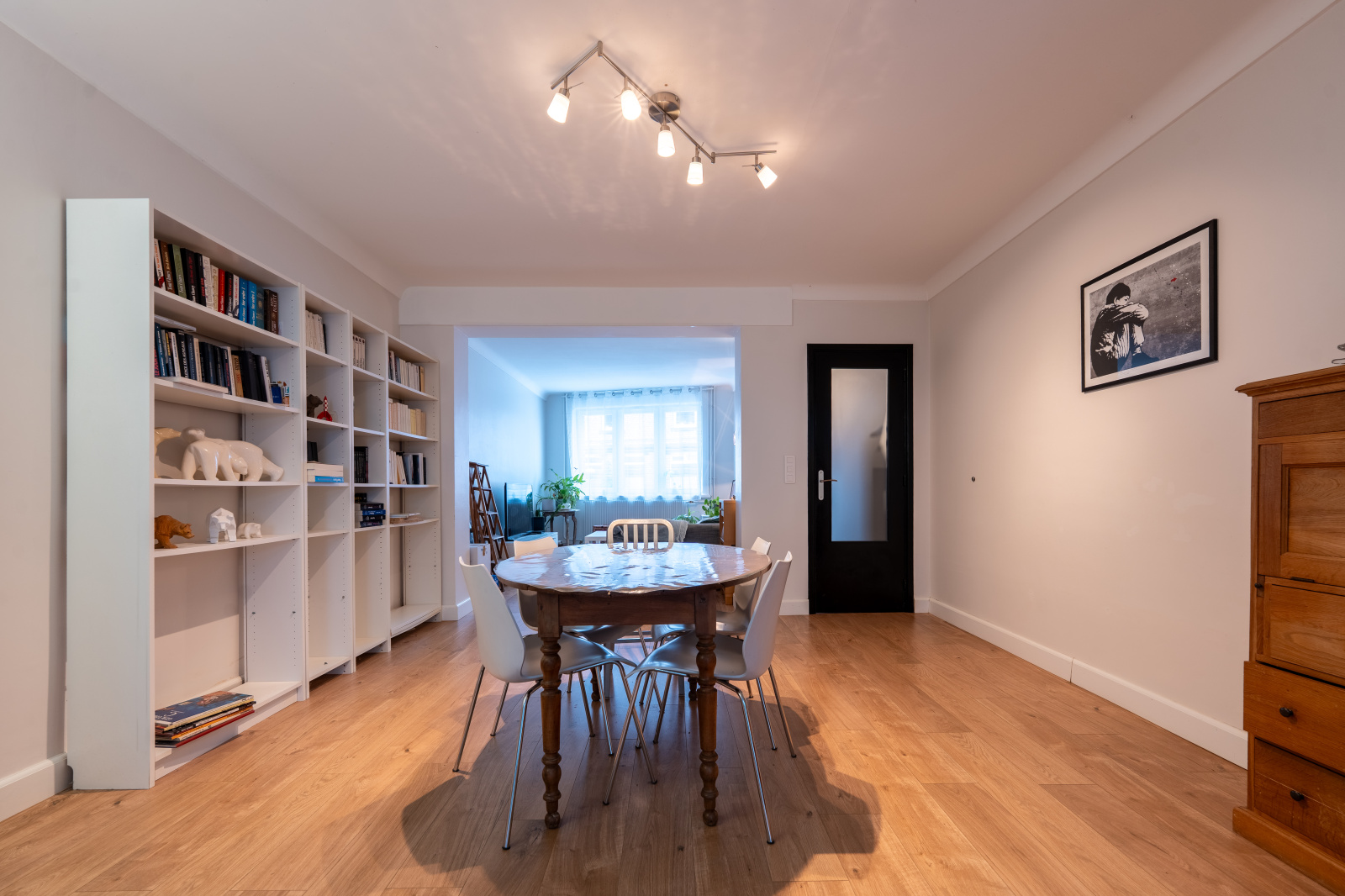 Image_3, Maison, Marquette-lez-Lille, ref :VMA60000301