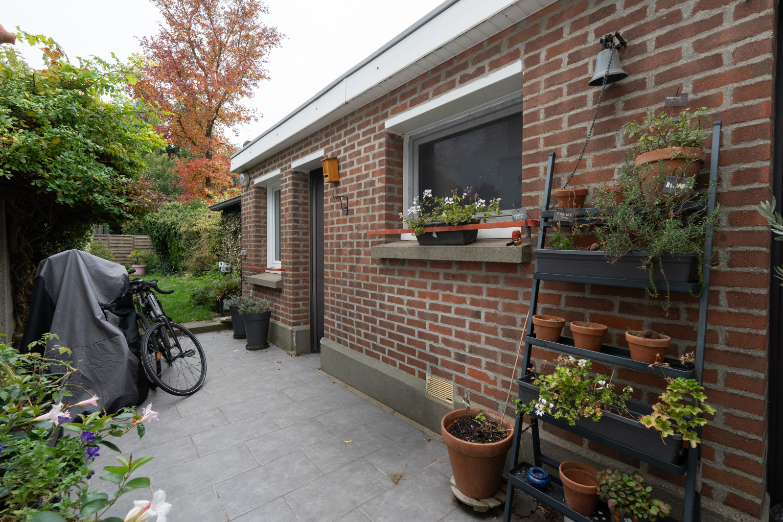 Image_15, Maison, Marquette-lez-Lille, ref :VMA60000301