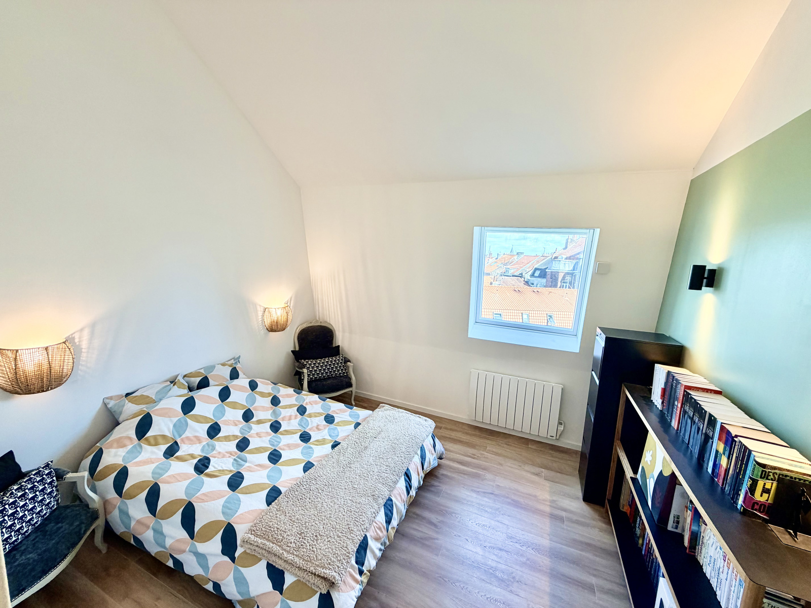 Image_8, Maison, Lille, ref :VMA120000401