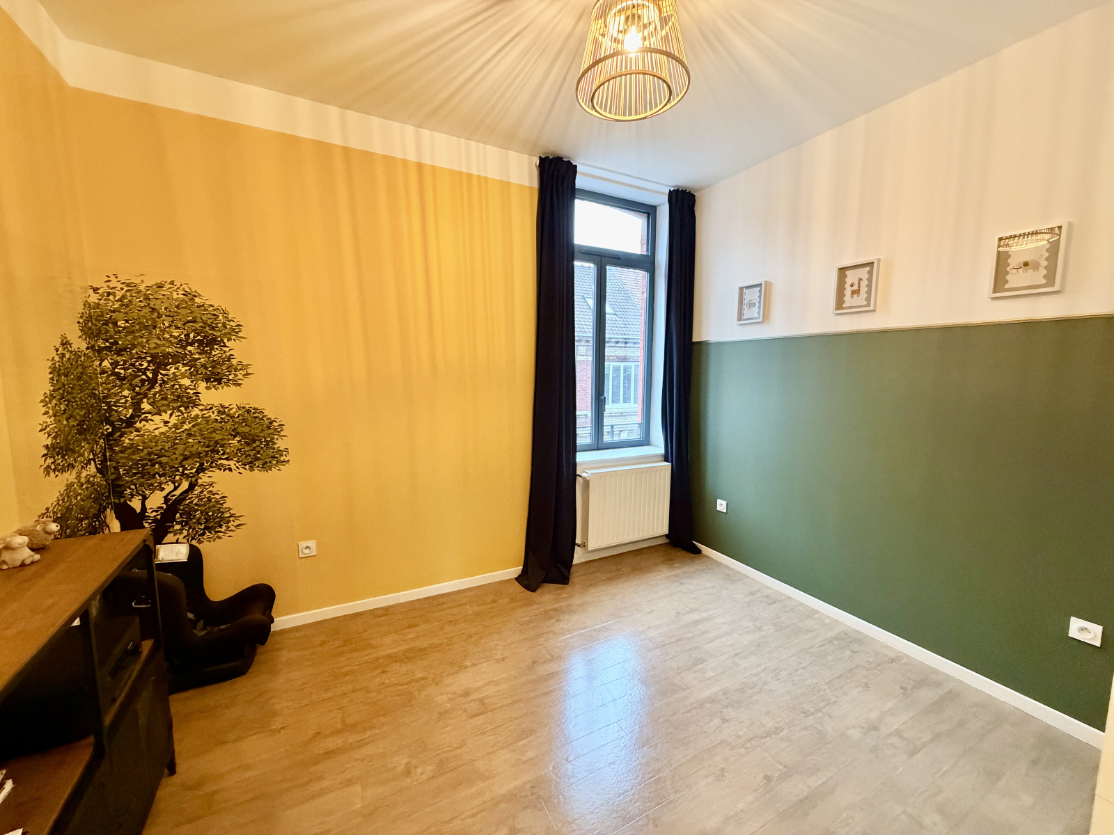 Image_7, Maison, Lille, ref :VMA120000401