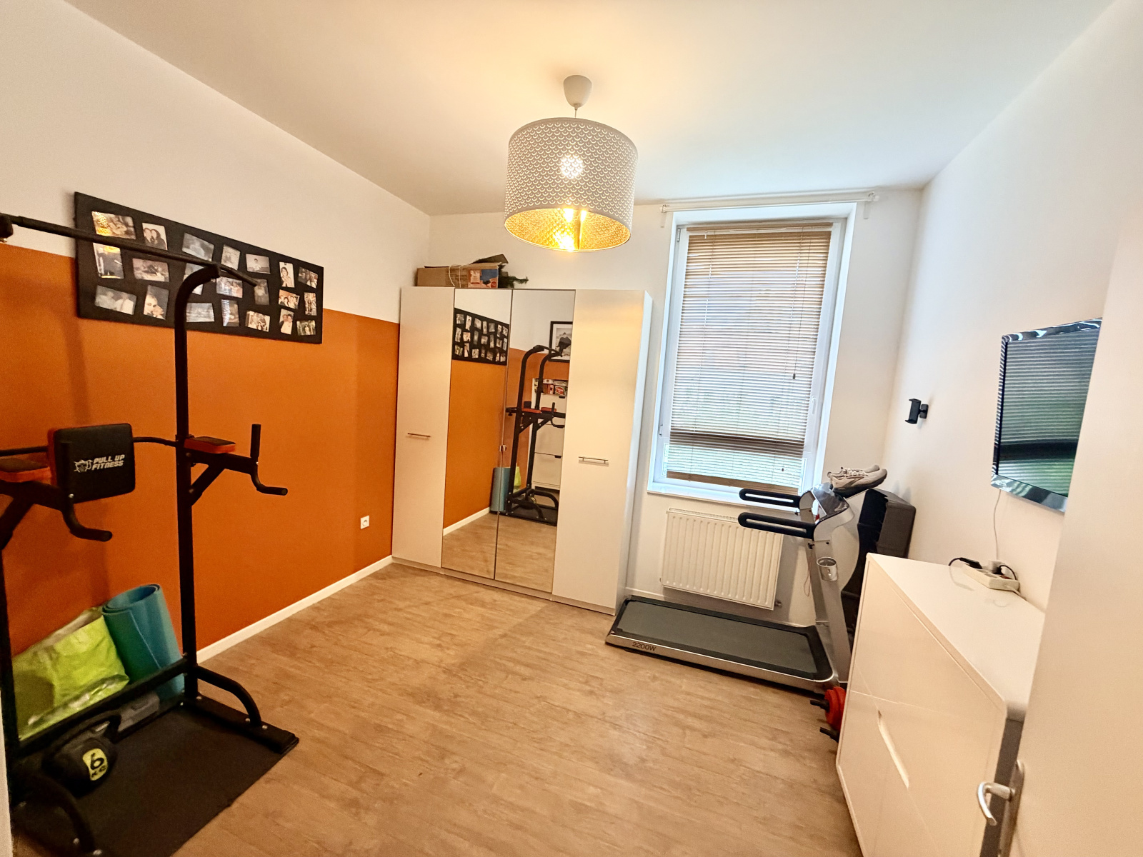 Image_6, Maison, Lille, ref :VMA120000401