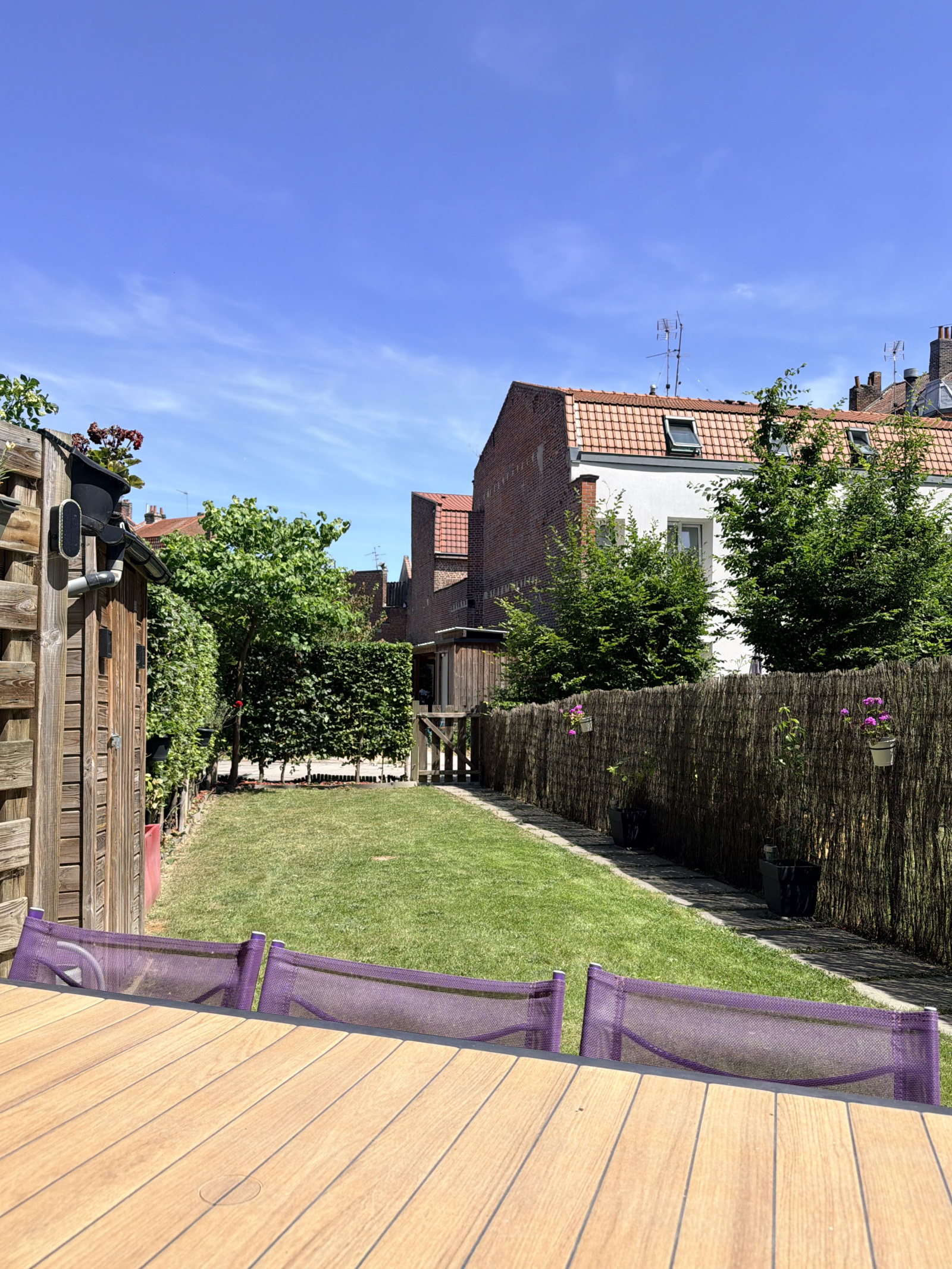 Image_10, Maison, Lille, ref :VMA120000401