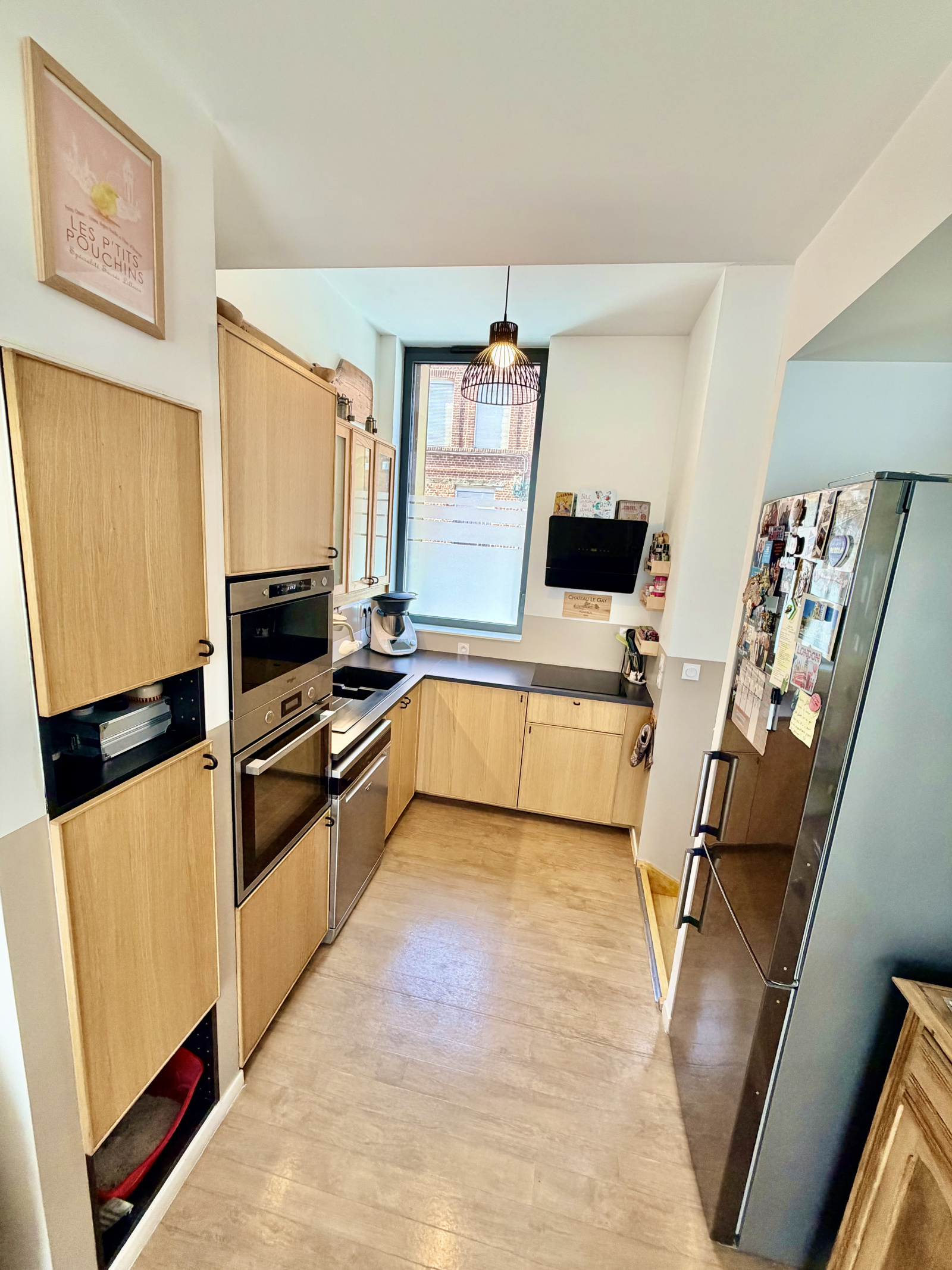 Image_3, Maison, Lille, ref :VMA120000401