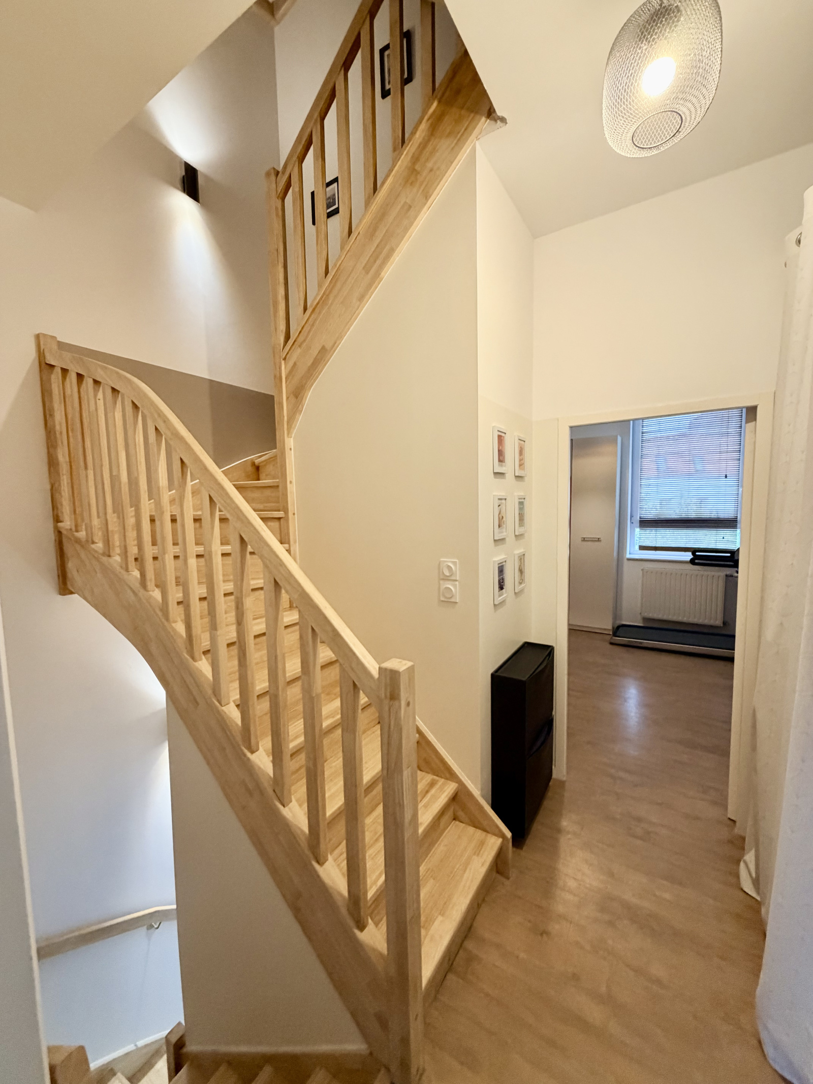 Image_4, Maison, Lille, ref :VMA120000401