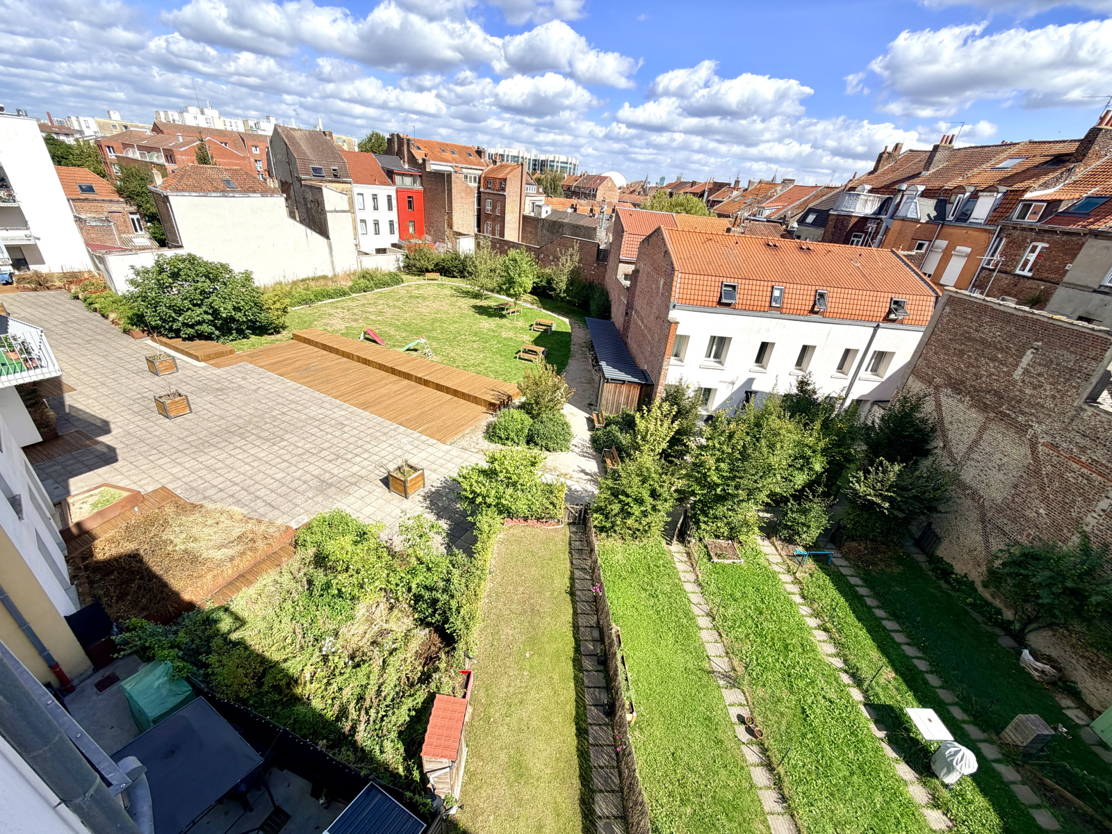 Image_1, Maison, Lille, ref :VMA120000401