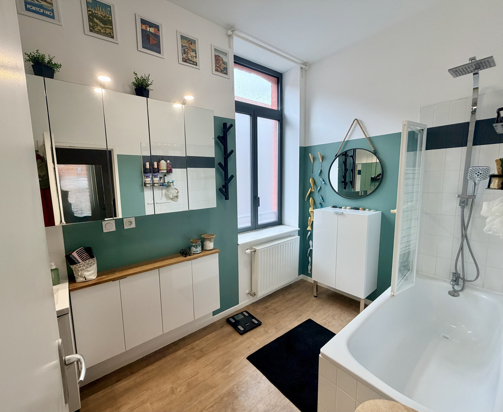 Image_5, Maison, Lille, ref :VMA120000401