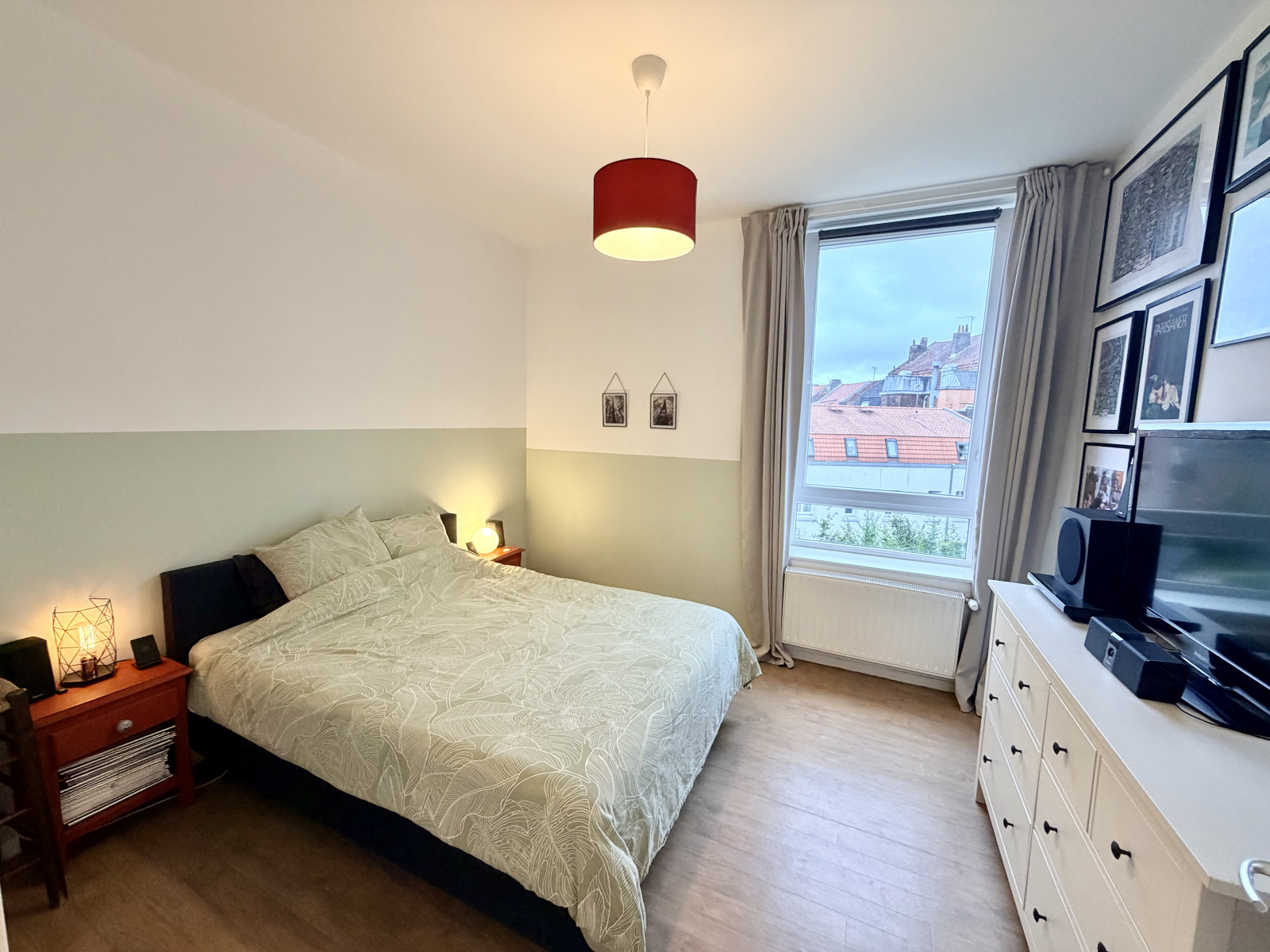 Image_9, Maison, Lille, ref :VMA120000401