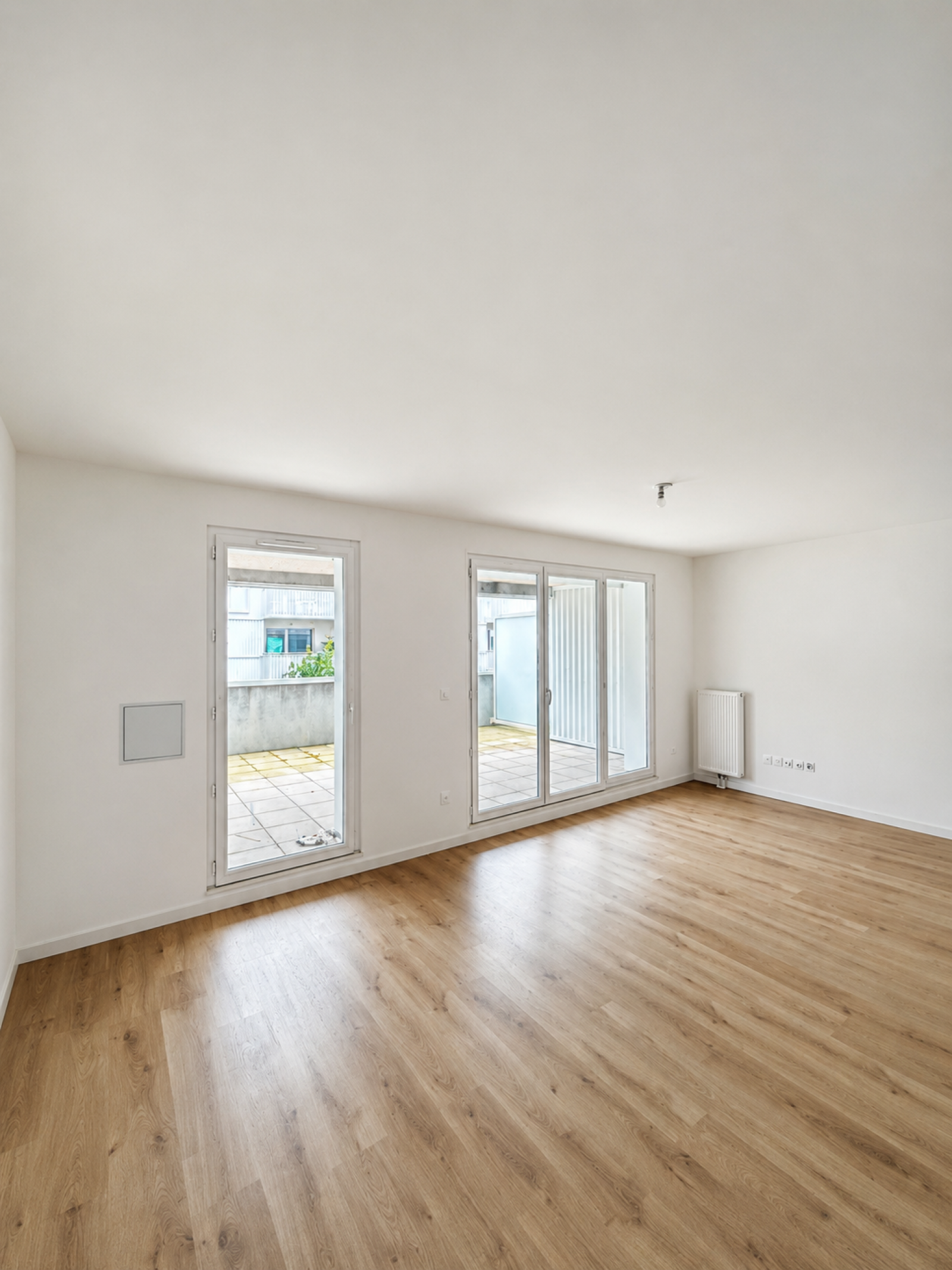 Image_1, Appartement, Tourcoing, ref :VAP10000388