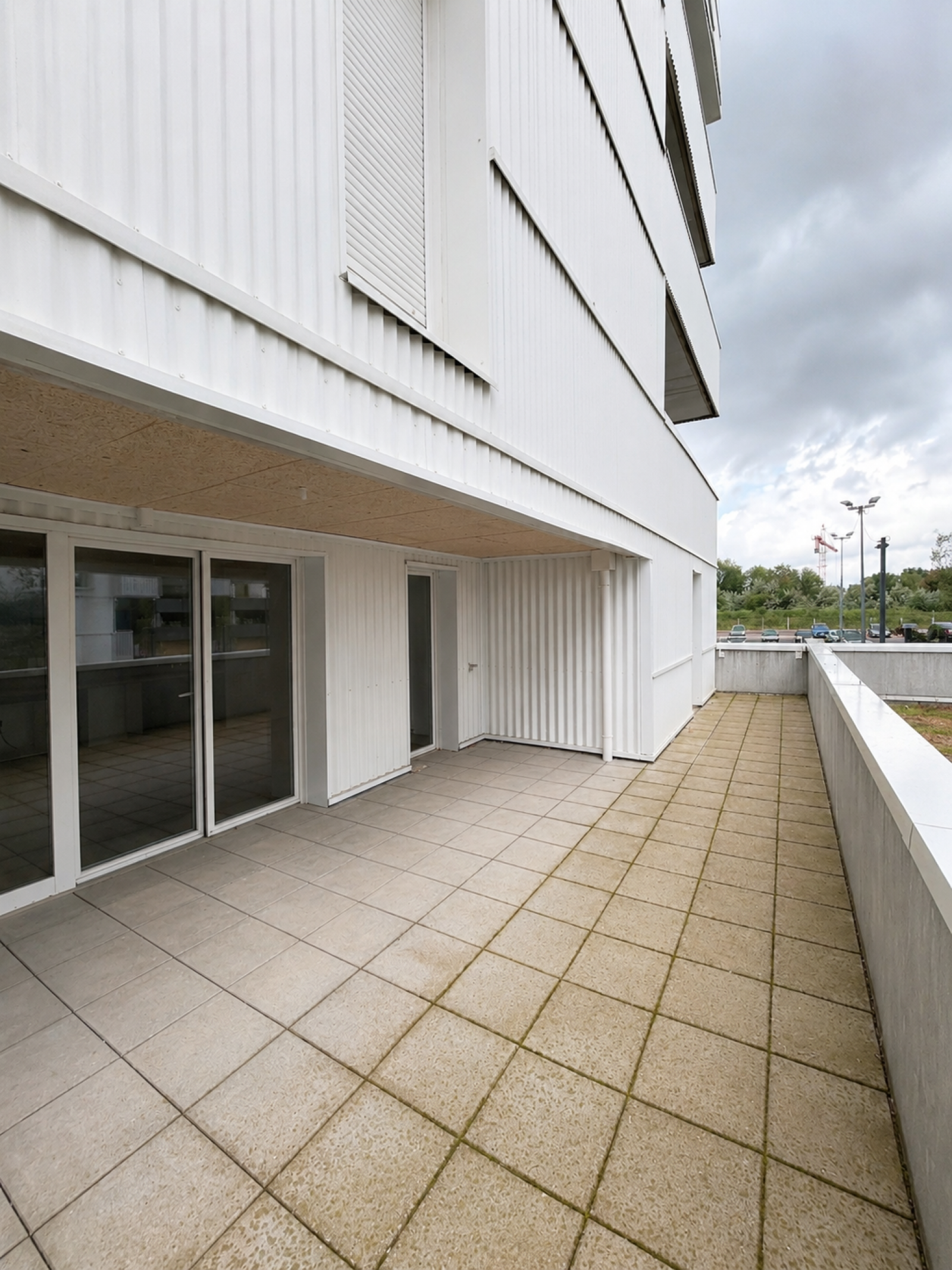 Image_6, Appartement, Tourcoing, ref :VAP10000388