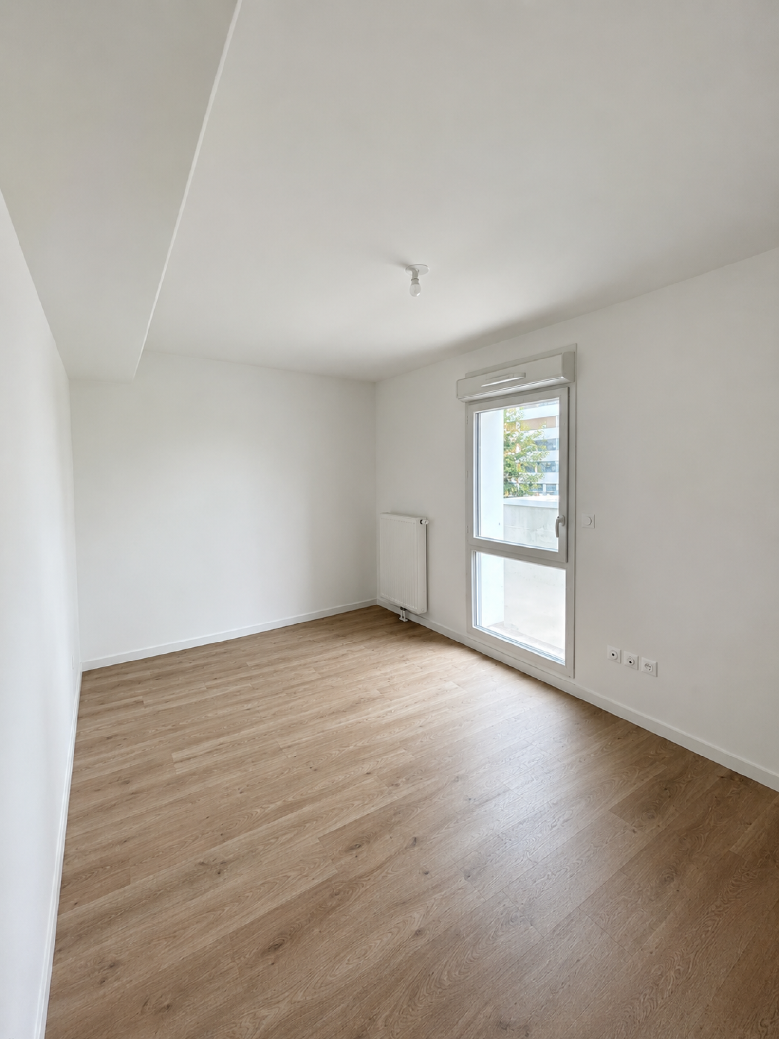 Image_4, Appartement, Tourcoing, ref :VAP10000388