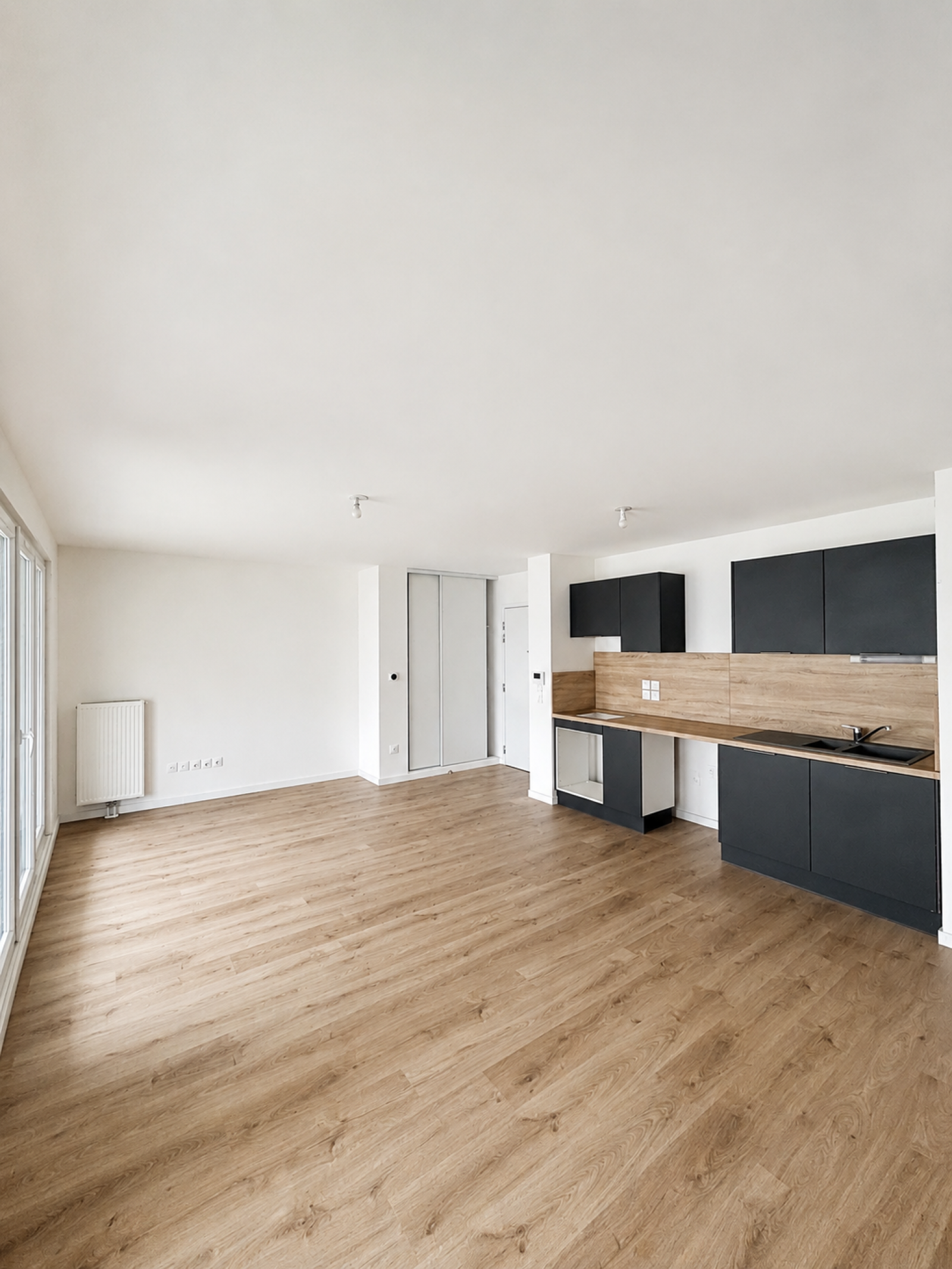 Image_2, Appartement, Tourcoing, ref :VAP10000388