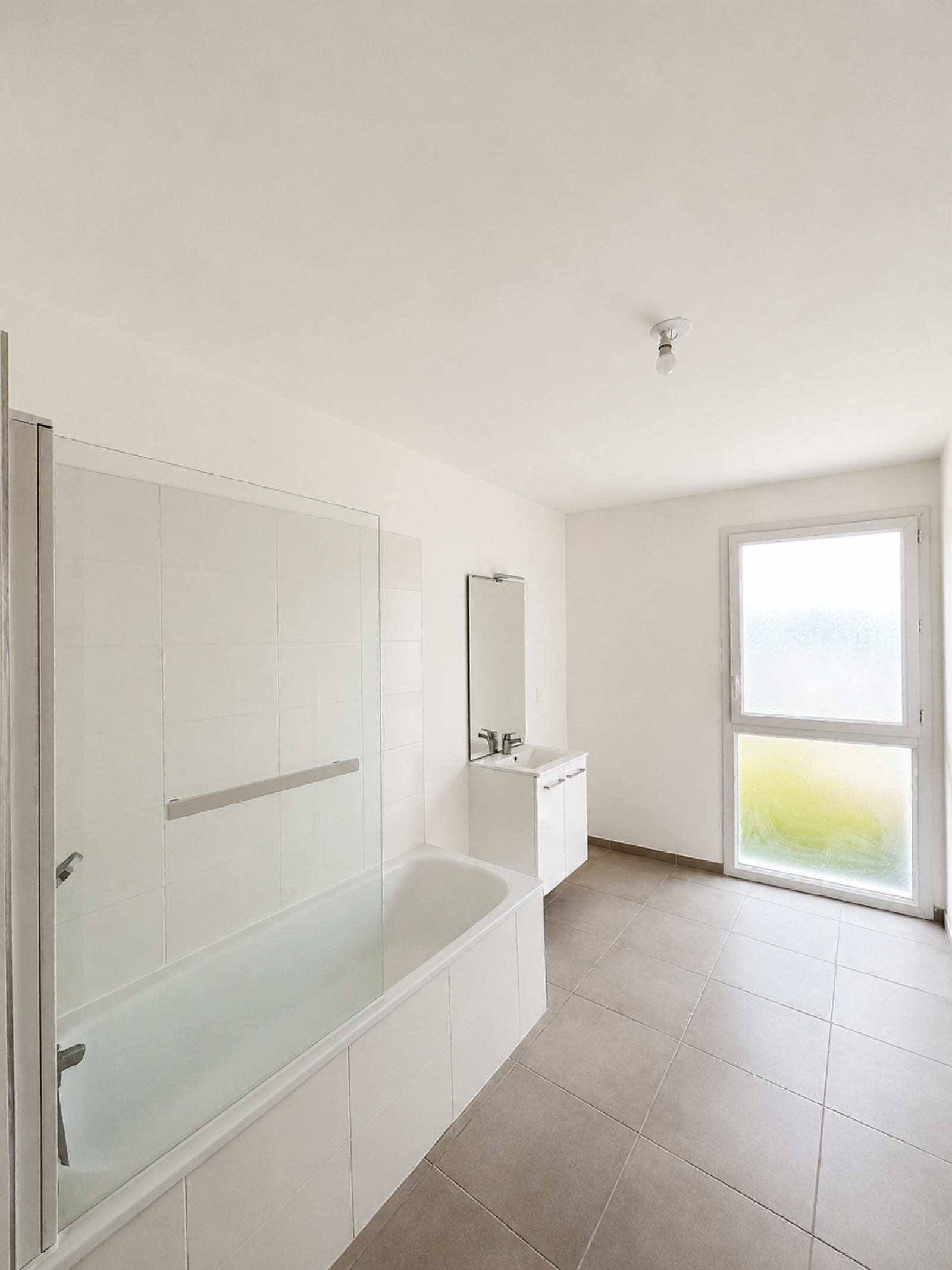Image_5, Appartement, Tourcoing, ref :VAP10000388