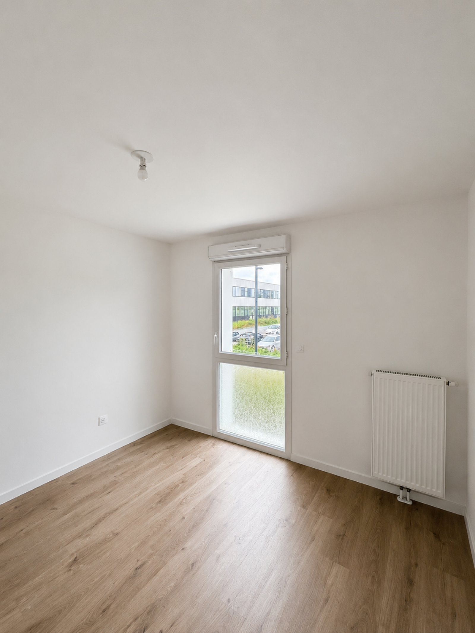 Image_3, Appartement, Tourcoing, ref :VAP10000388