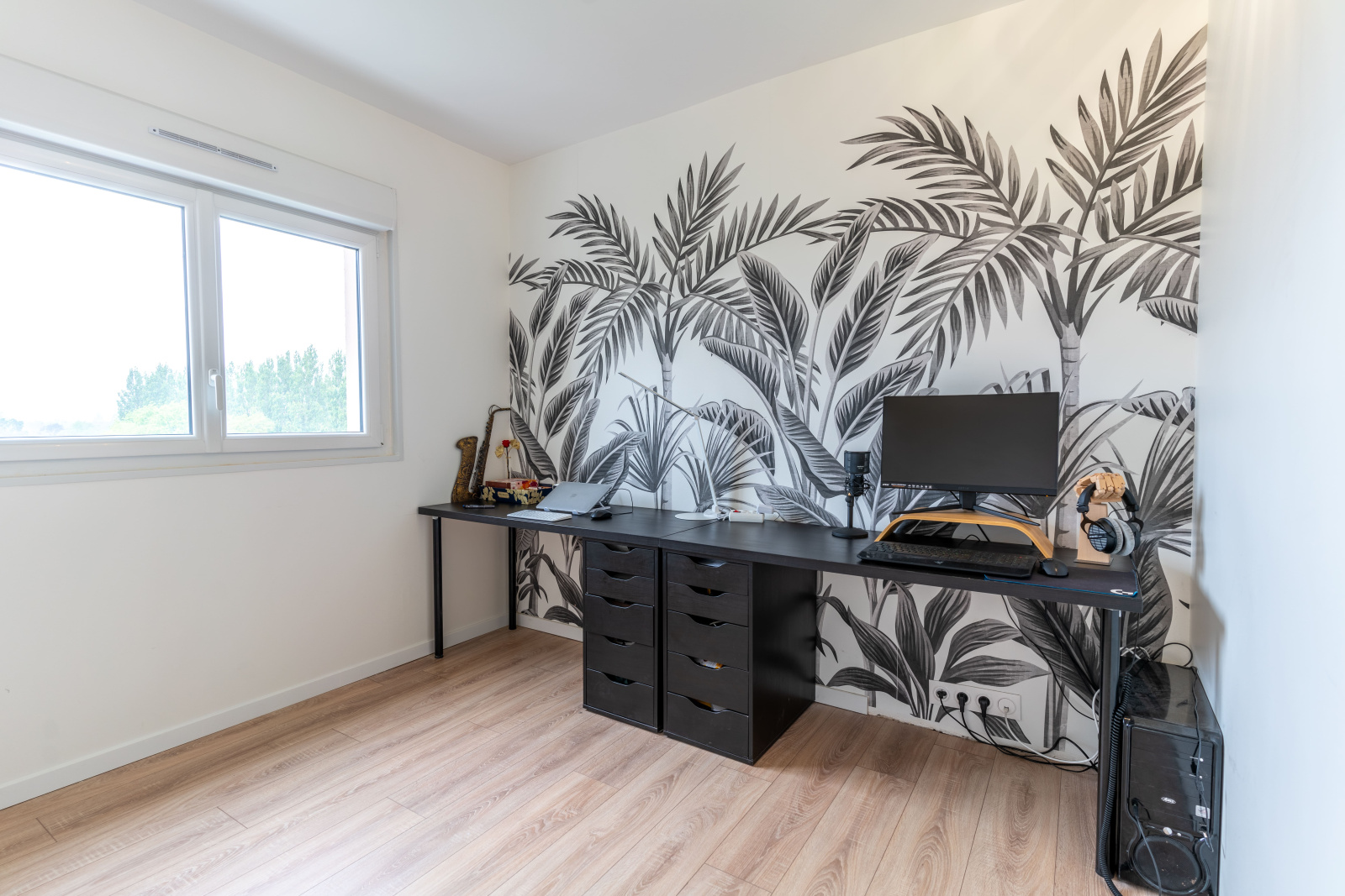 Image_5, Appartement, Villeneuve-d'Ascq, ref :VAP60000108