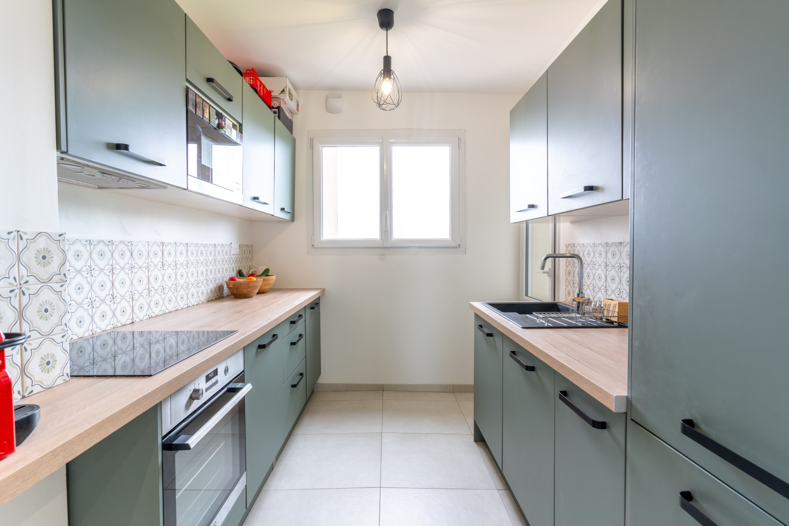 Image_4, Appartement, Villeneuve-d'Ascq, ref :VAP60000108