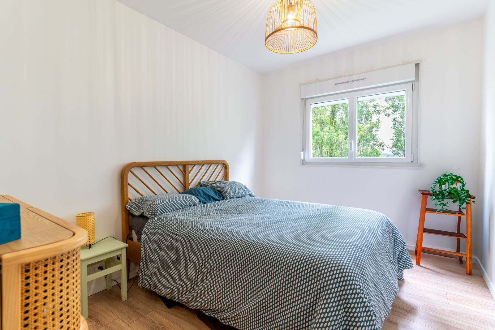 Image_6, Appartement, Villeneuve-d'Ascq, ref :VAP60000108