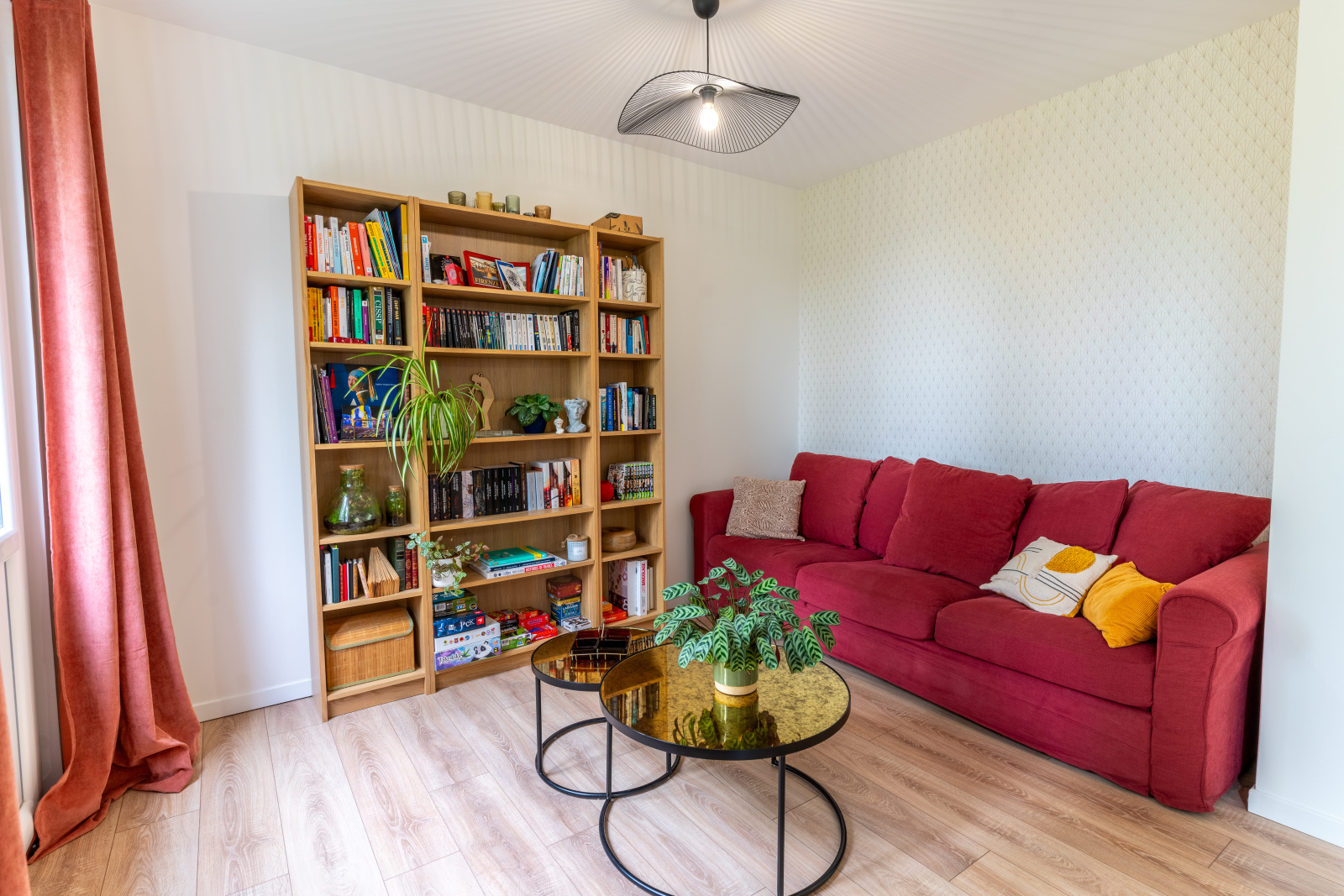 Image_3, Appartement, Villeneuve-d'Ascq, ref :VAP60000108