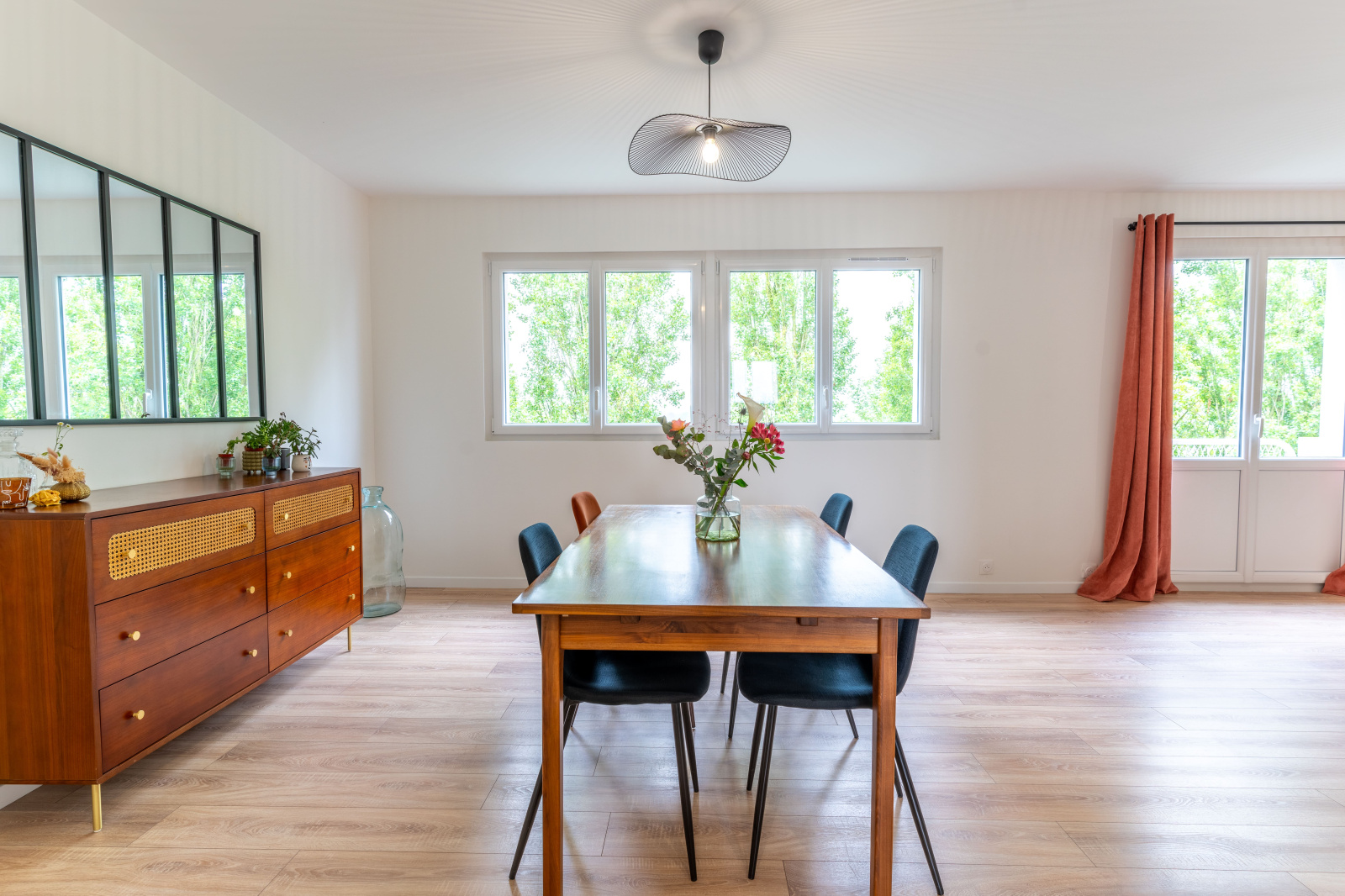 Image_2, Appartement, Villeneuve-d'Ascq, ref :VAP60000108