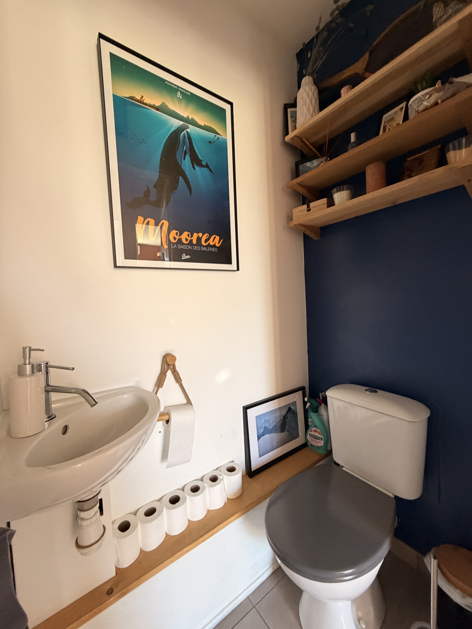 Image_6, Appartement, Saint-André-lez-Lille, ref :LAP110000333