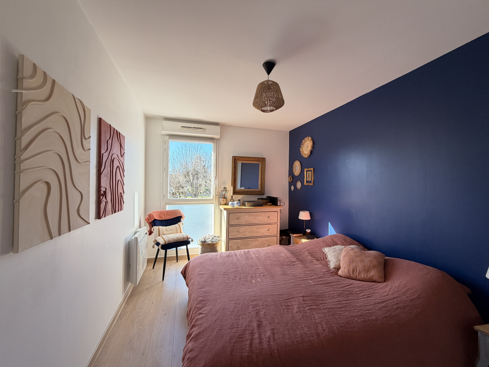 Image_3, Appartement, Saint-André-lez-Lille, ref :LAP110000333