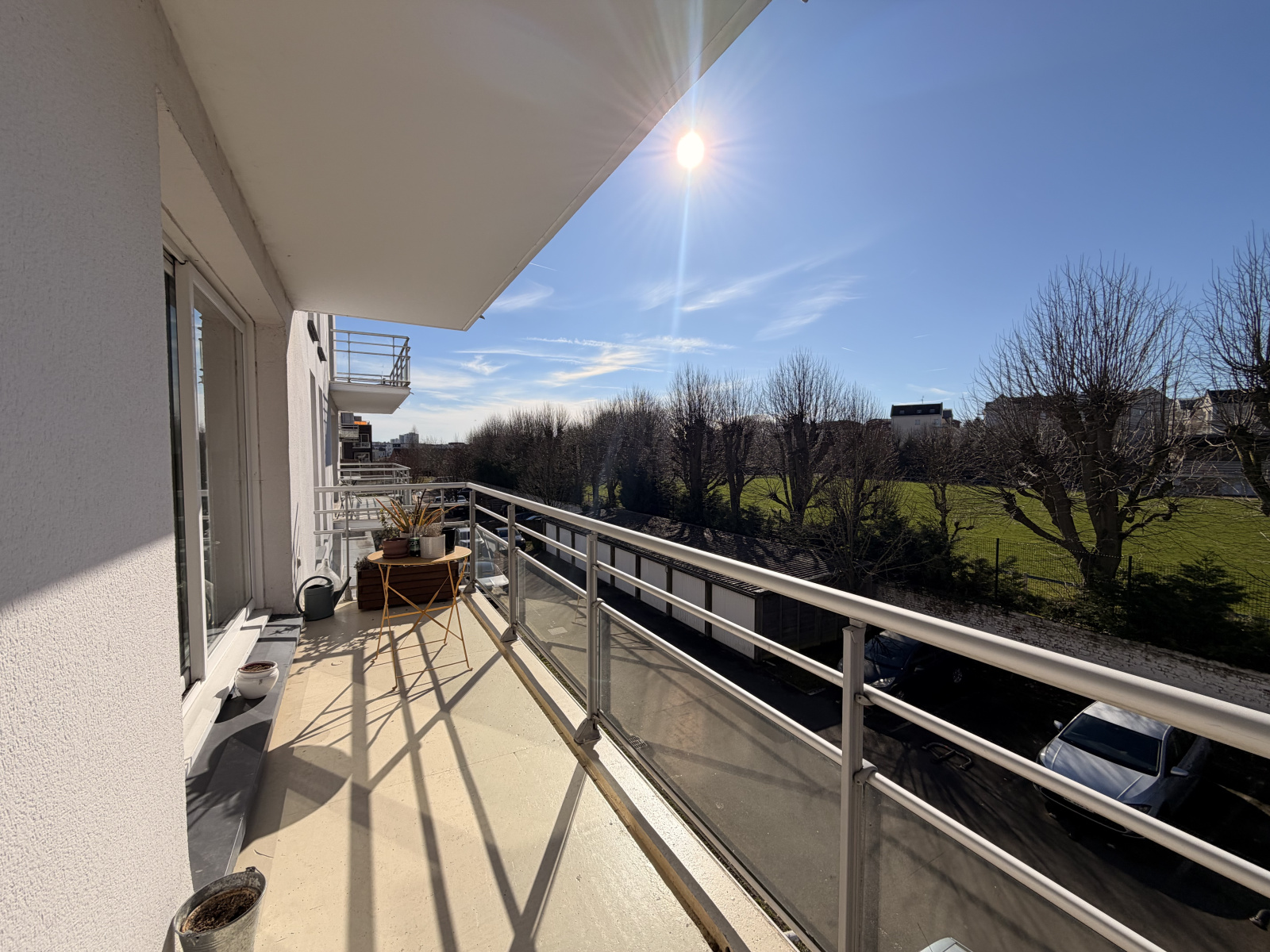 Image_8, Appartement, Saint-André-lez-Lille, ref :LAP110000333