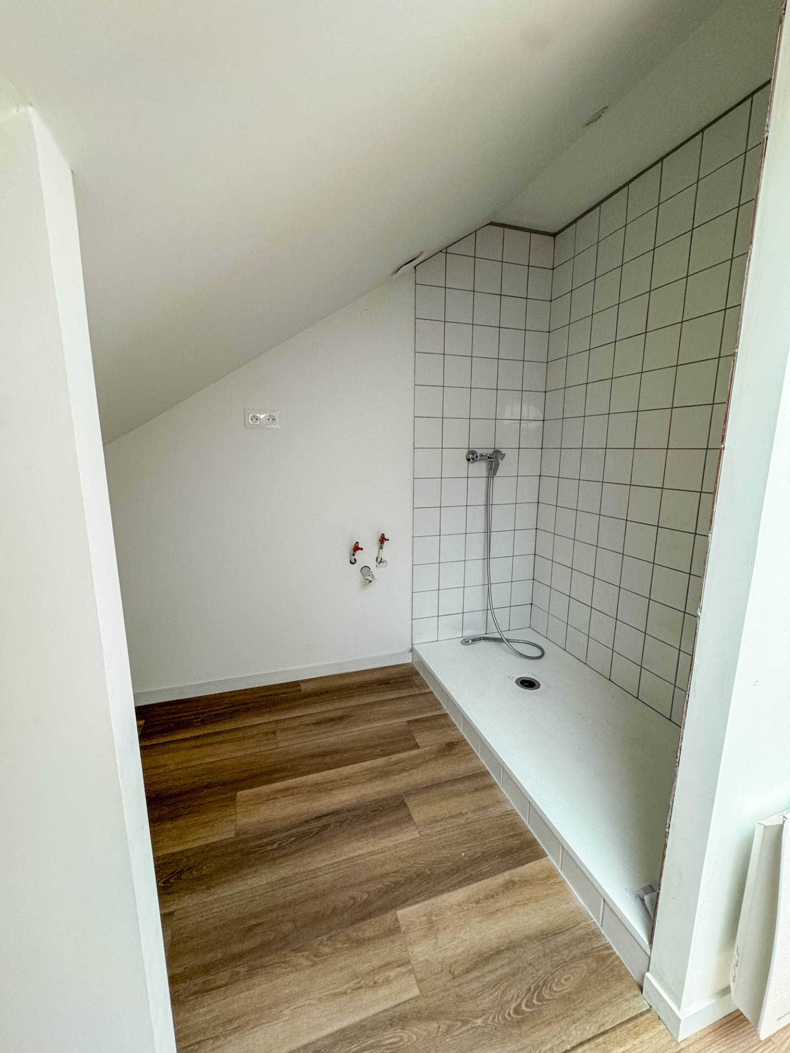 Image_11, Maison, La Madeleine, ref :LMA110000358