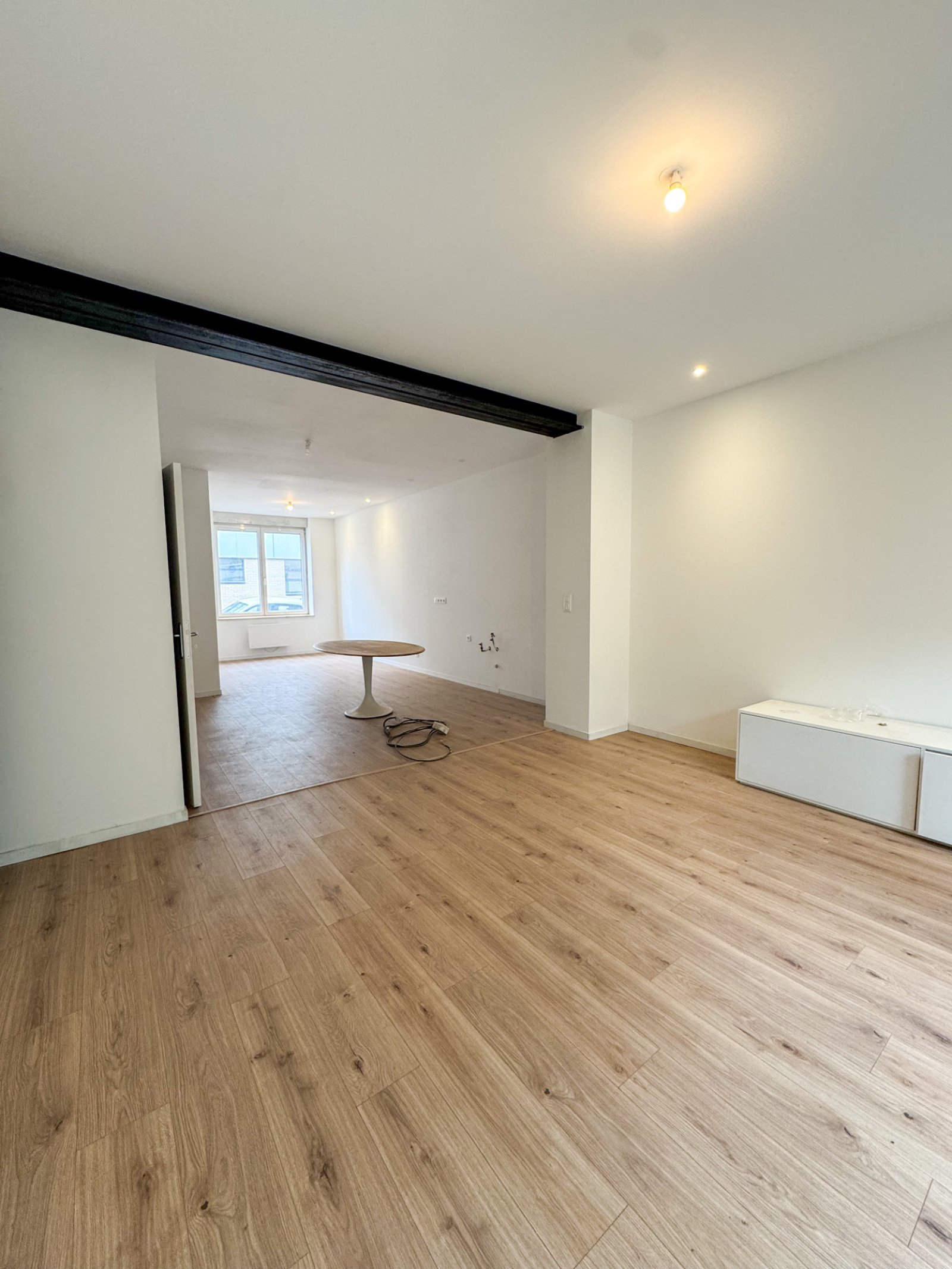 Image_2, Maison, La Madeleine, ref :LMA110000358