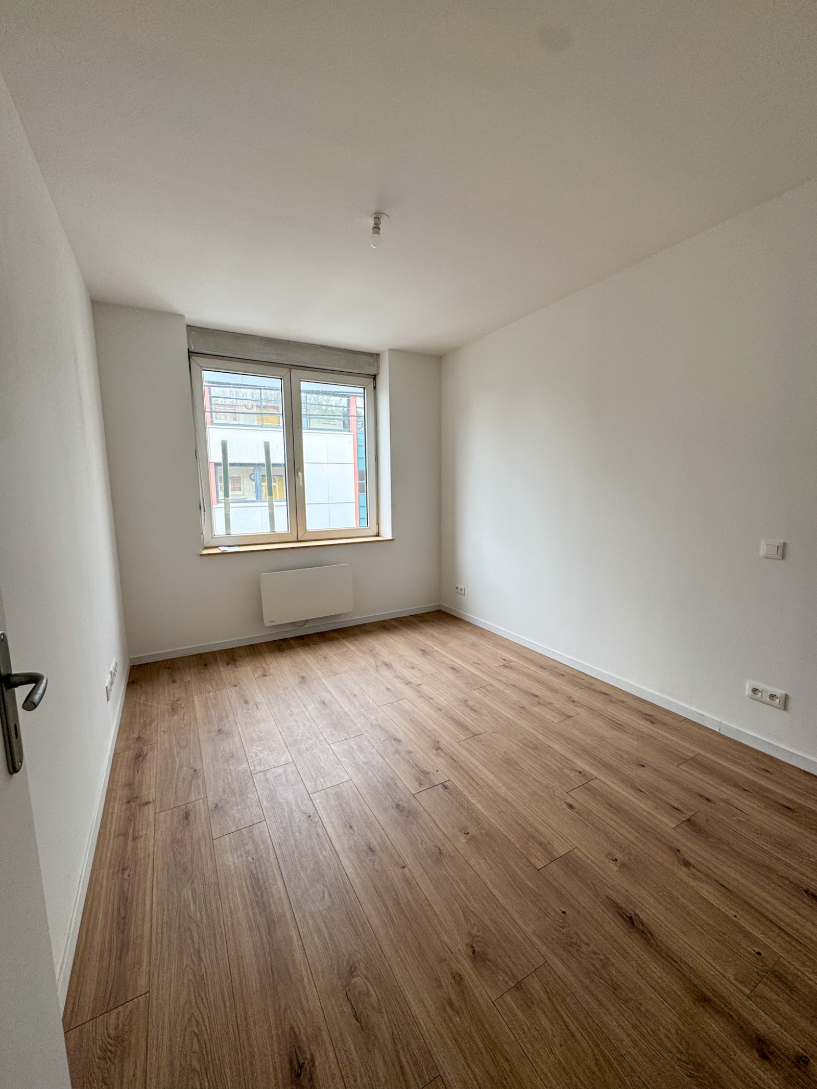 Image_5, Maison, La Madeleine, ref :LMA110000358