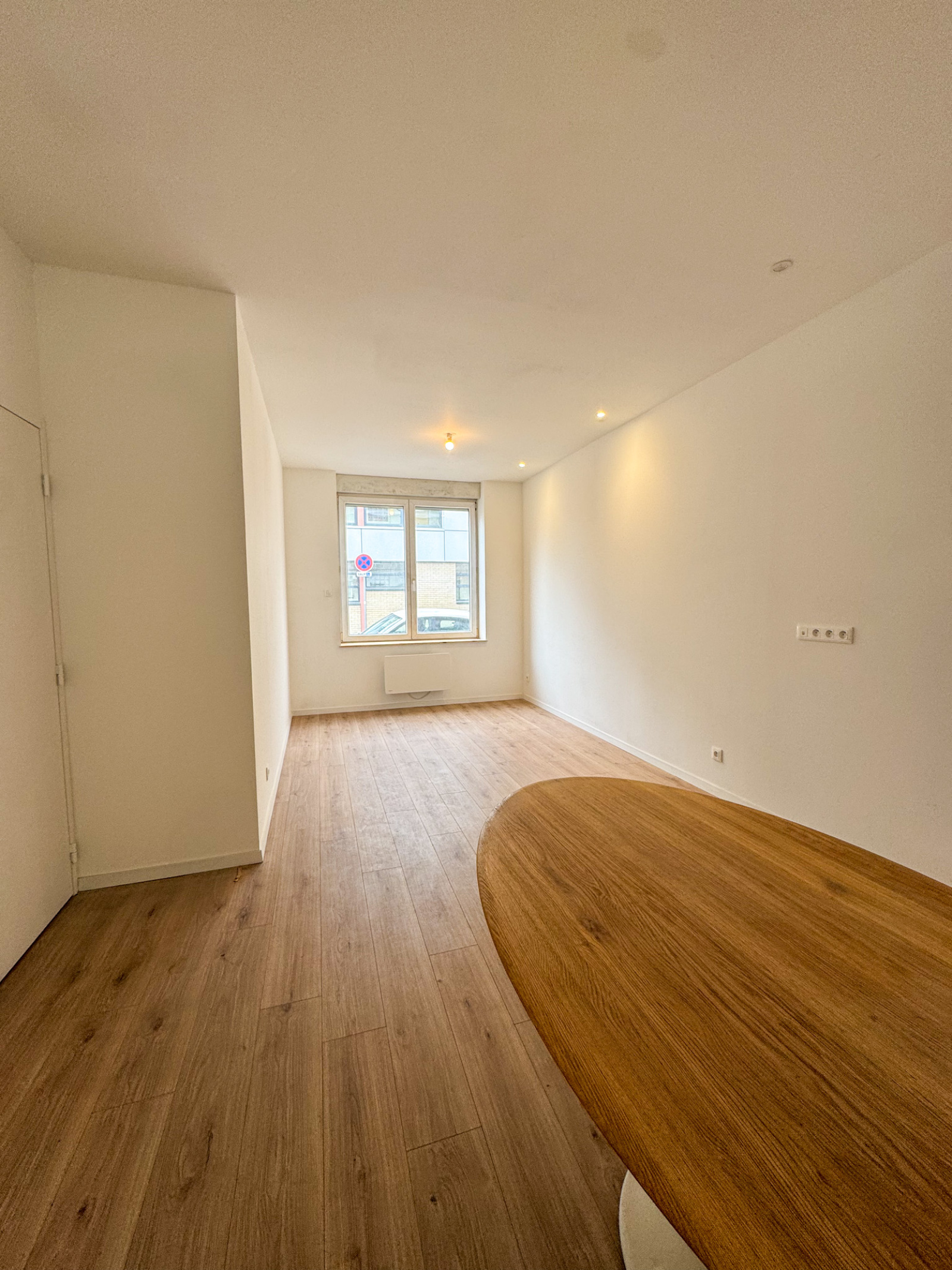 Image_3, Maison, La Madeleine, ref :LMA110000358