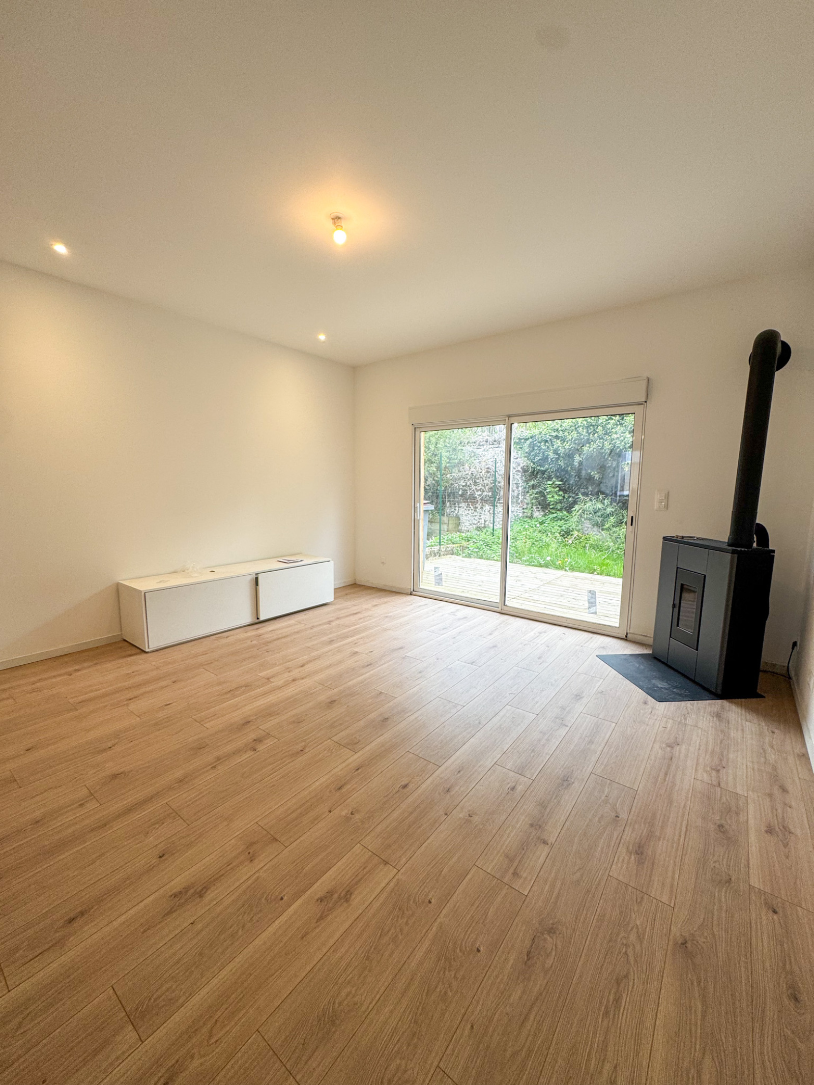 Image_1, Maison, La Madeleine, ref :LMA110000358