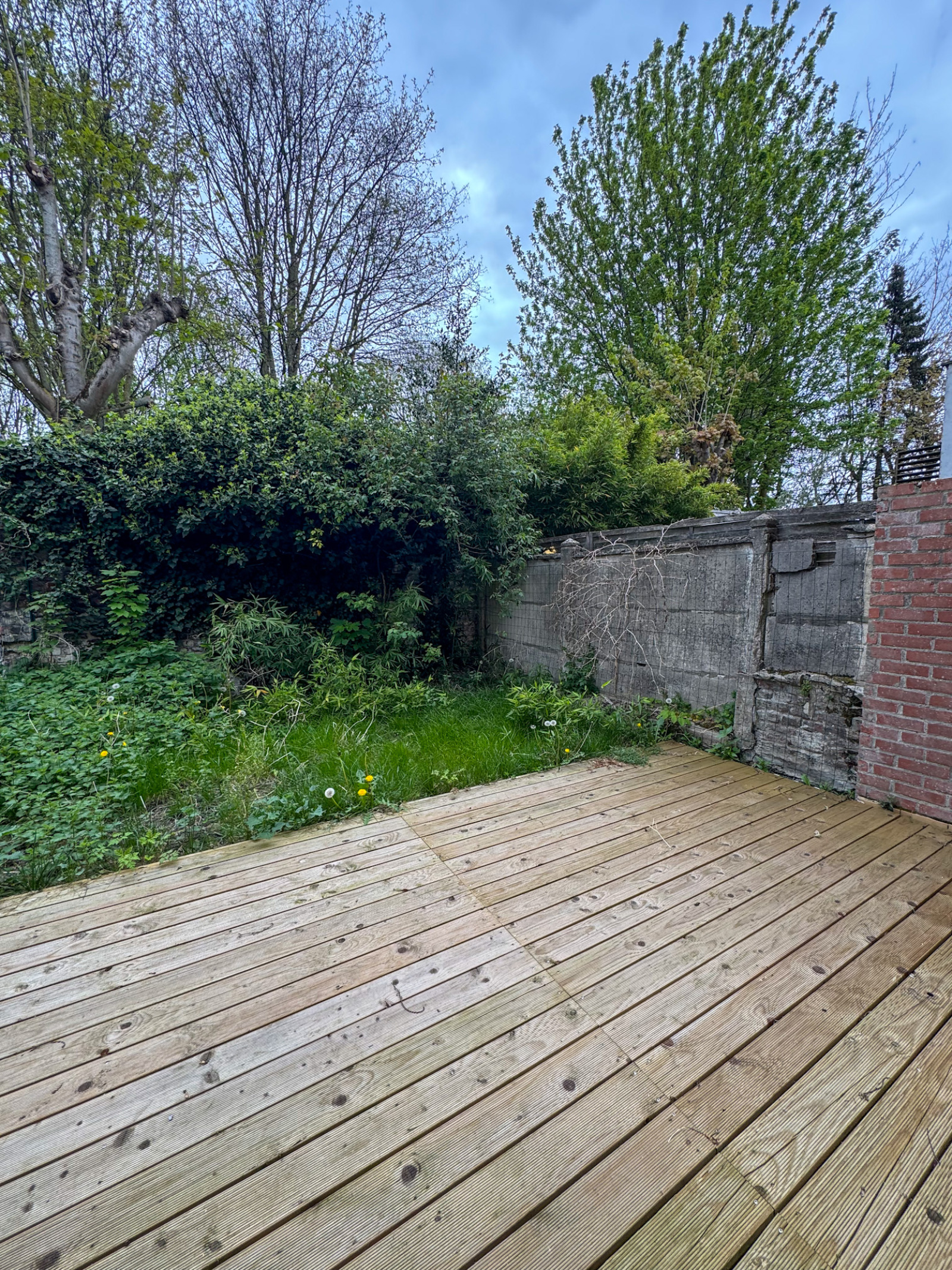 Image_12, Maison, La Madeleine, ref :LMA110000358