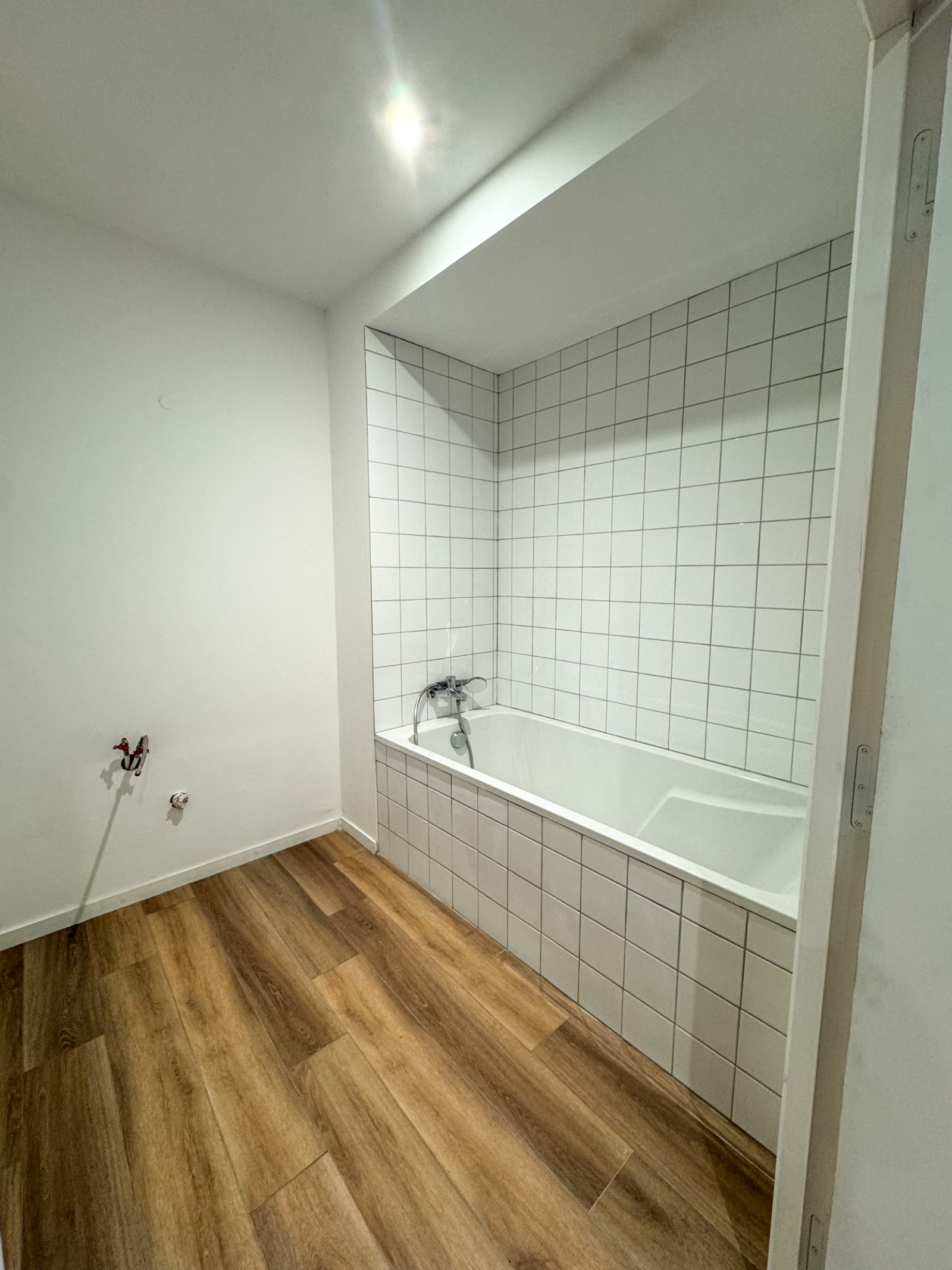 Image_8, Maison, La Madeleine, ref :LMA110000358