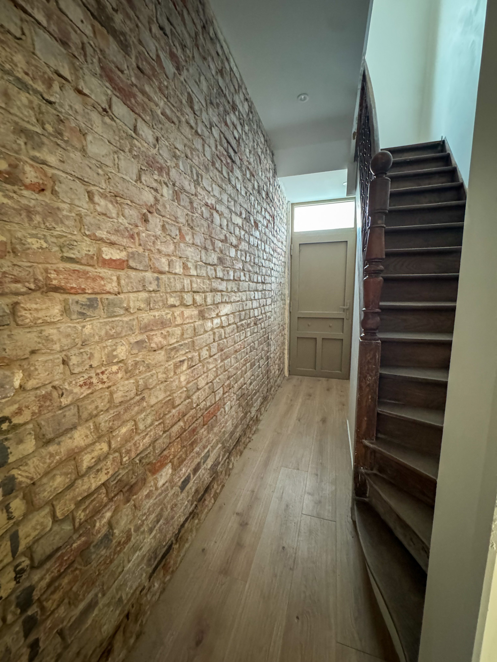 Image_4, Maison, La Madeleine, ref :LMA110000358