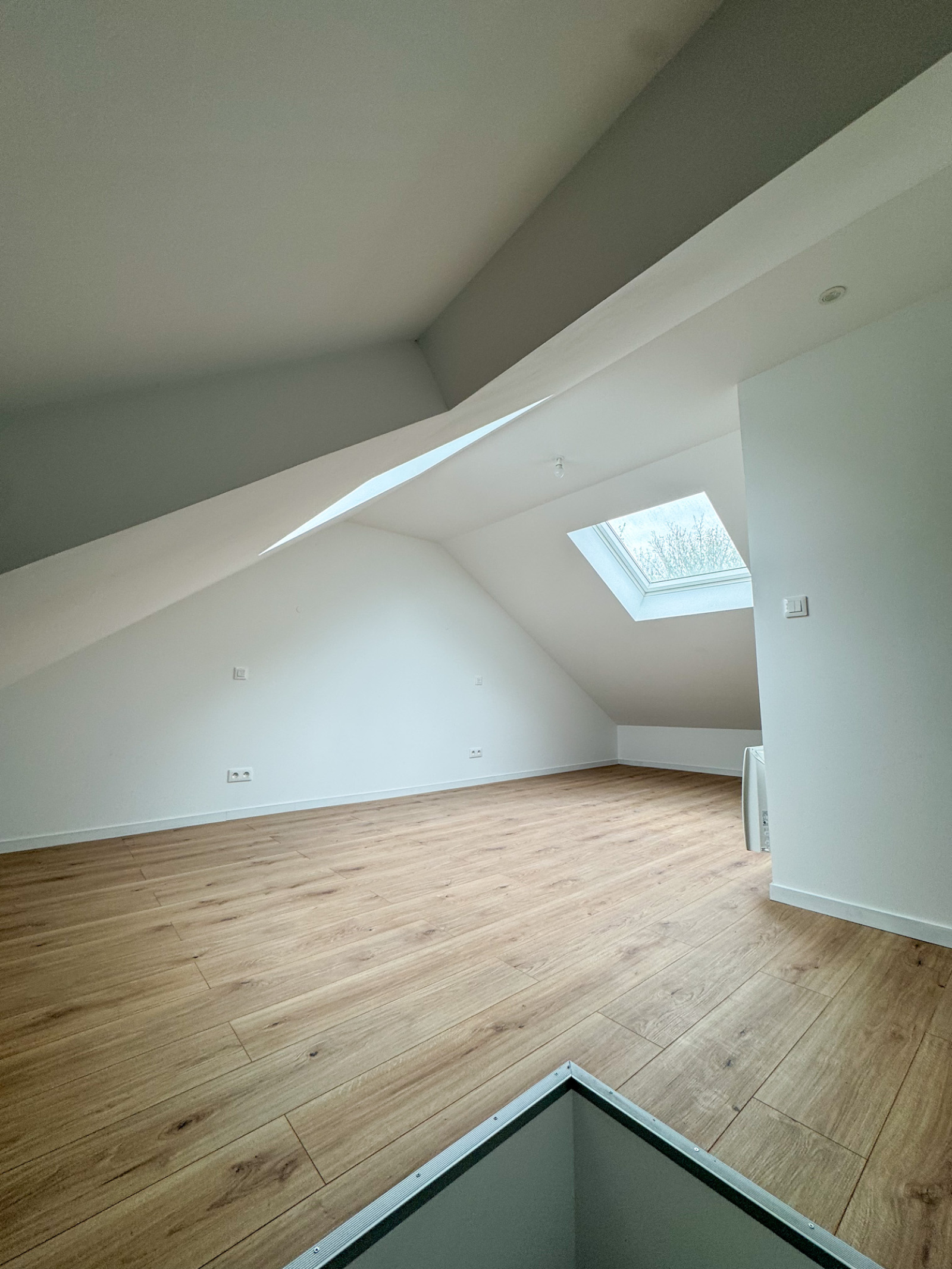 Image_10, Maison, La Madeleine, ref :LMA110000358