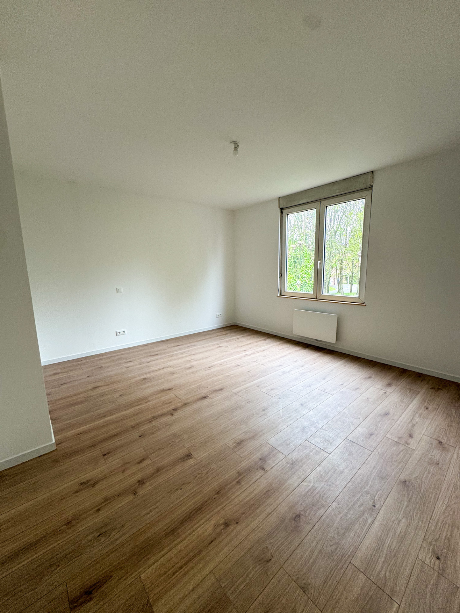 Image_9, Maison, La Madeleine, ref :LMA110000358