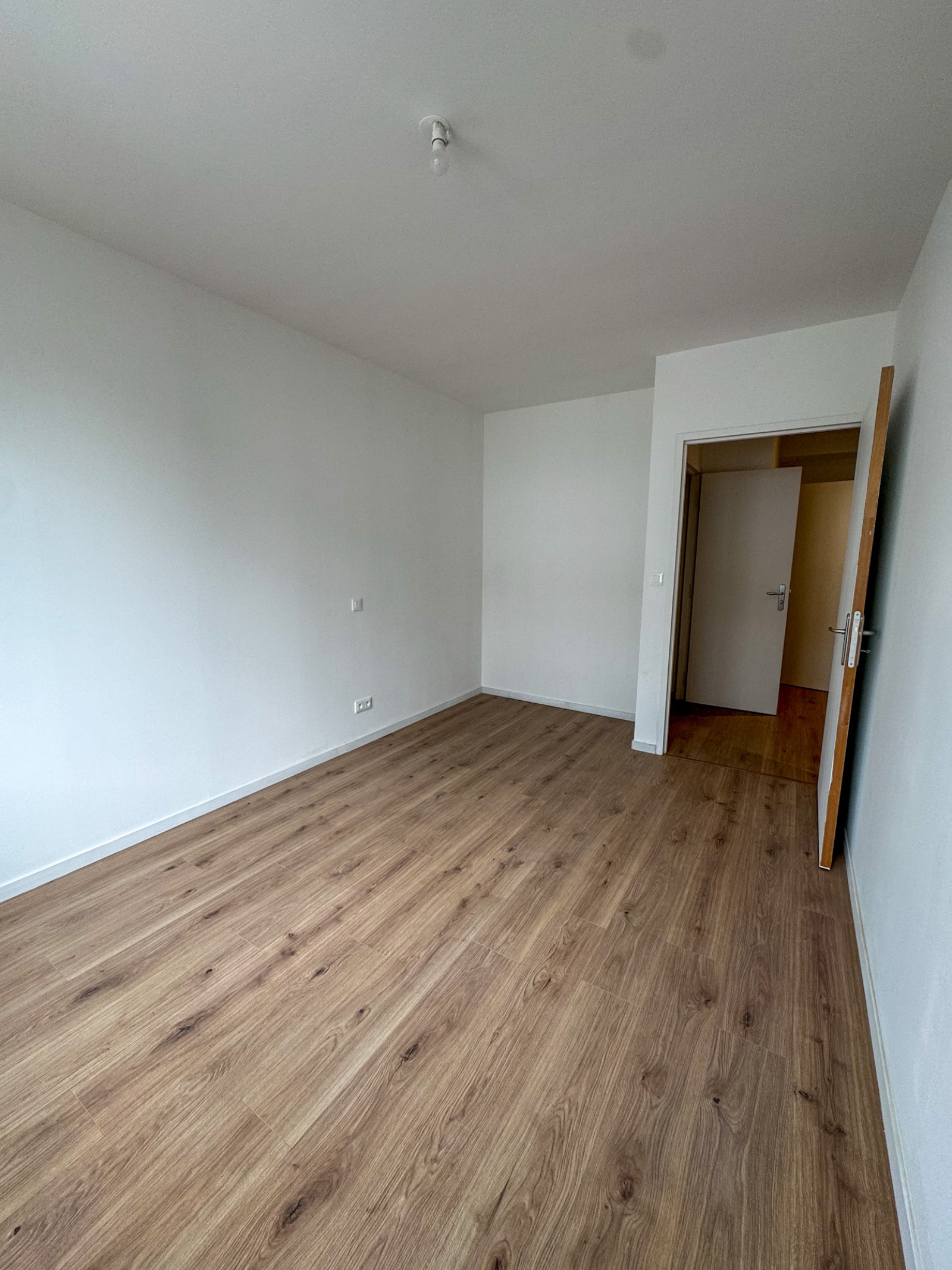 Image_6, Maison, La Madeleine, ref :LMA110000358