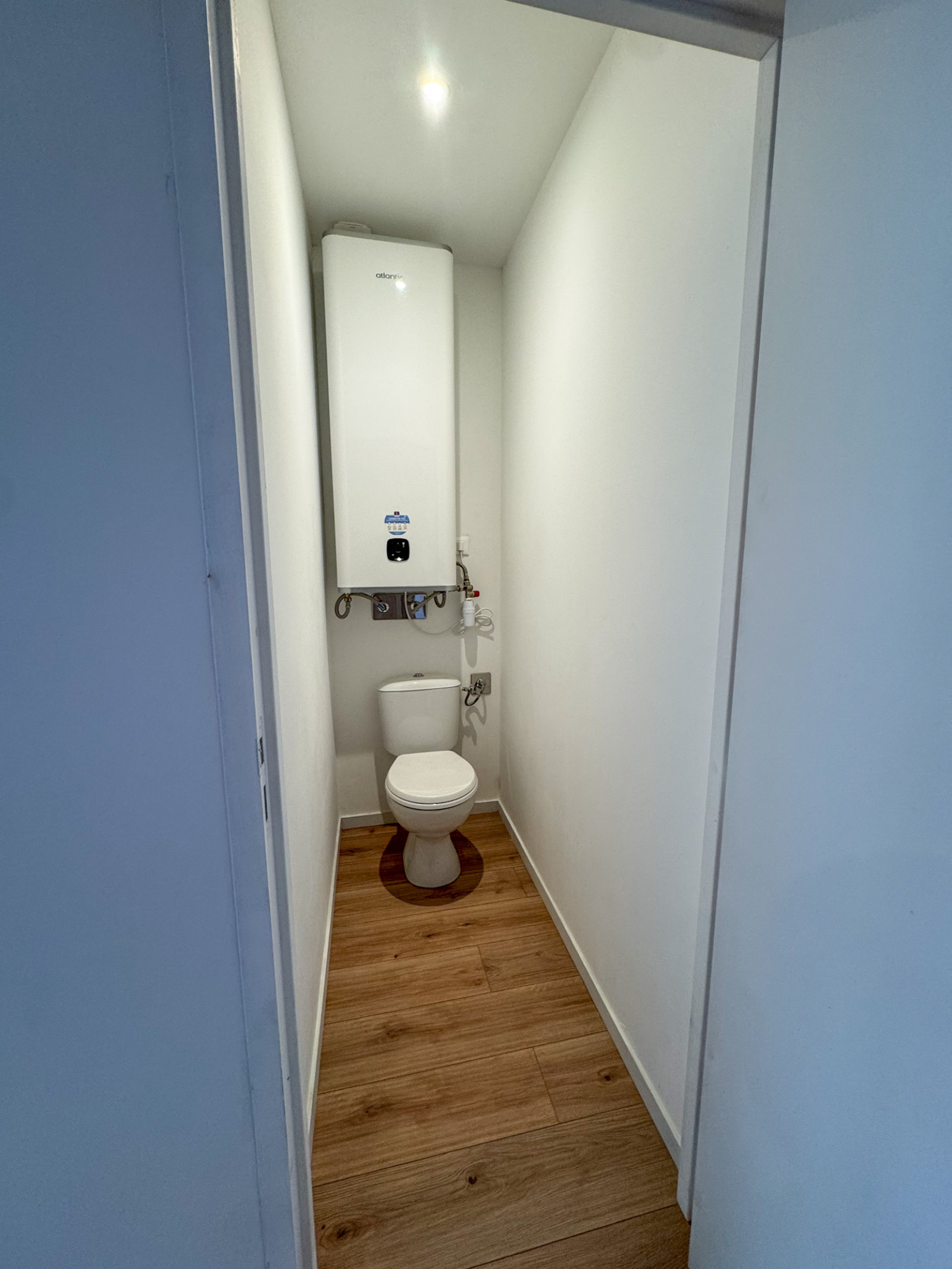 Image_7, Maison, La Madeleine, ref :LMA110000358