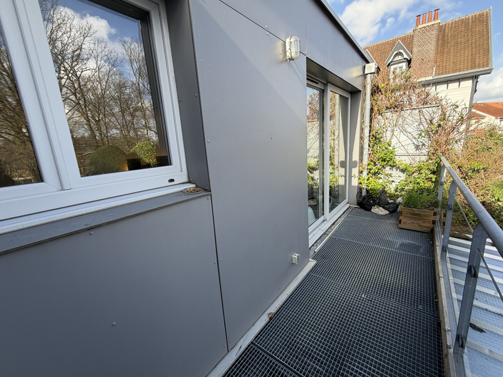 Image_7, Appartement, Saint-André-lez-Lille, ref :VAP60000351