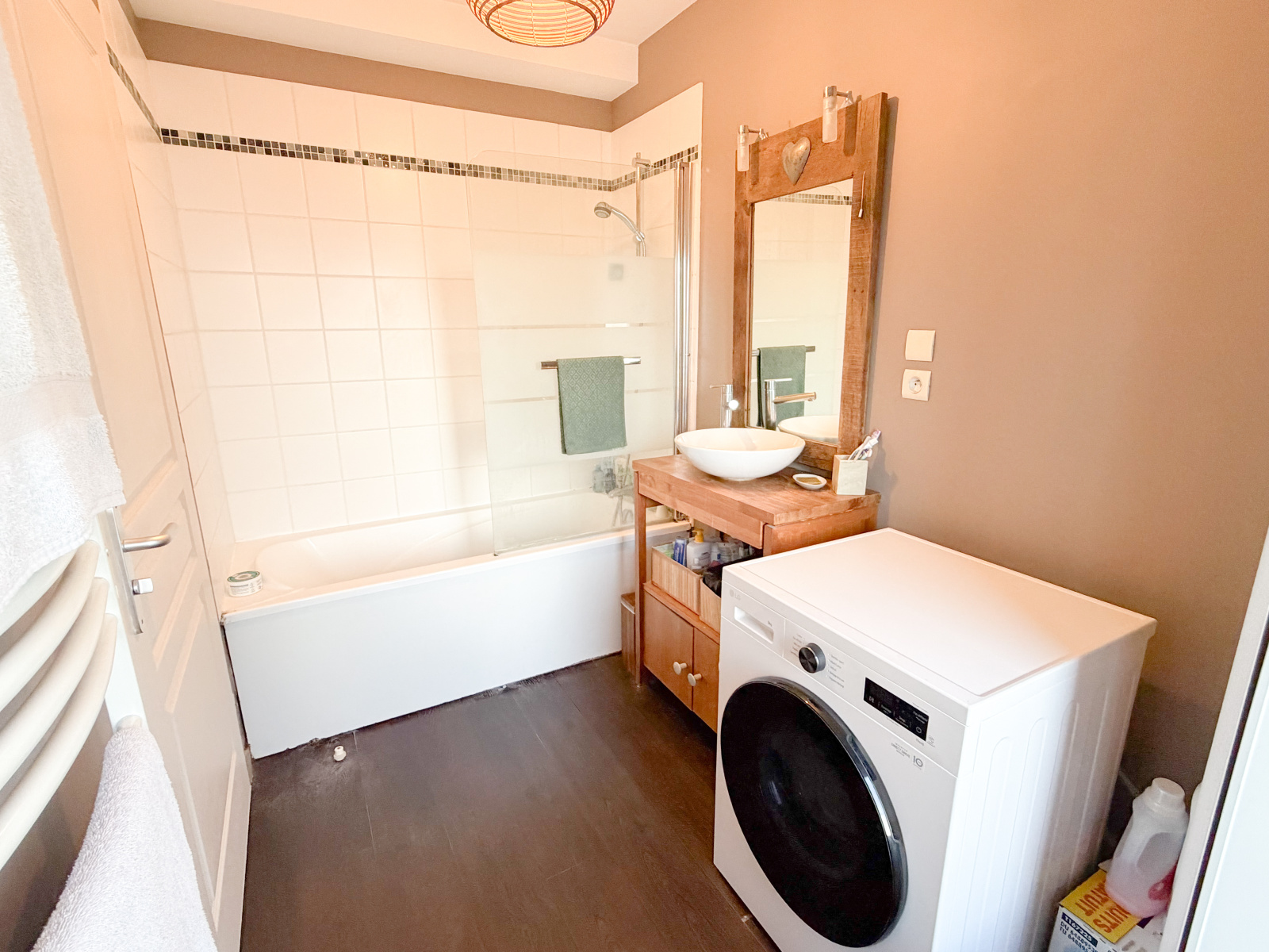 Image_6, Appartement, Saint-André-lez-Lille, ref :VAP60000351